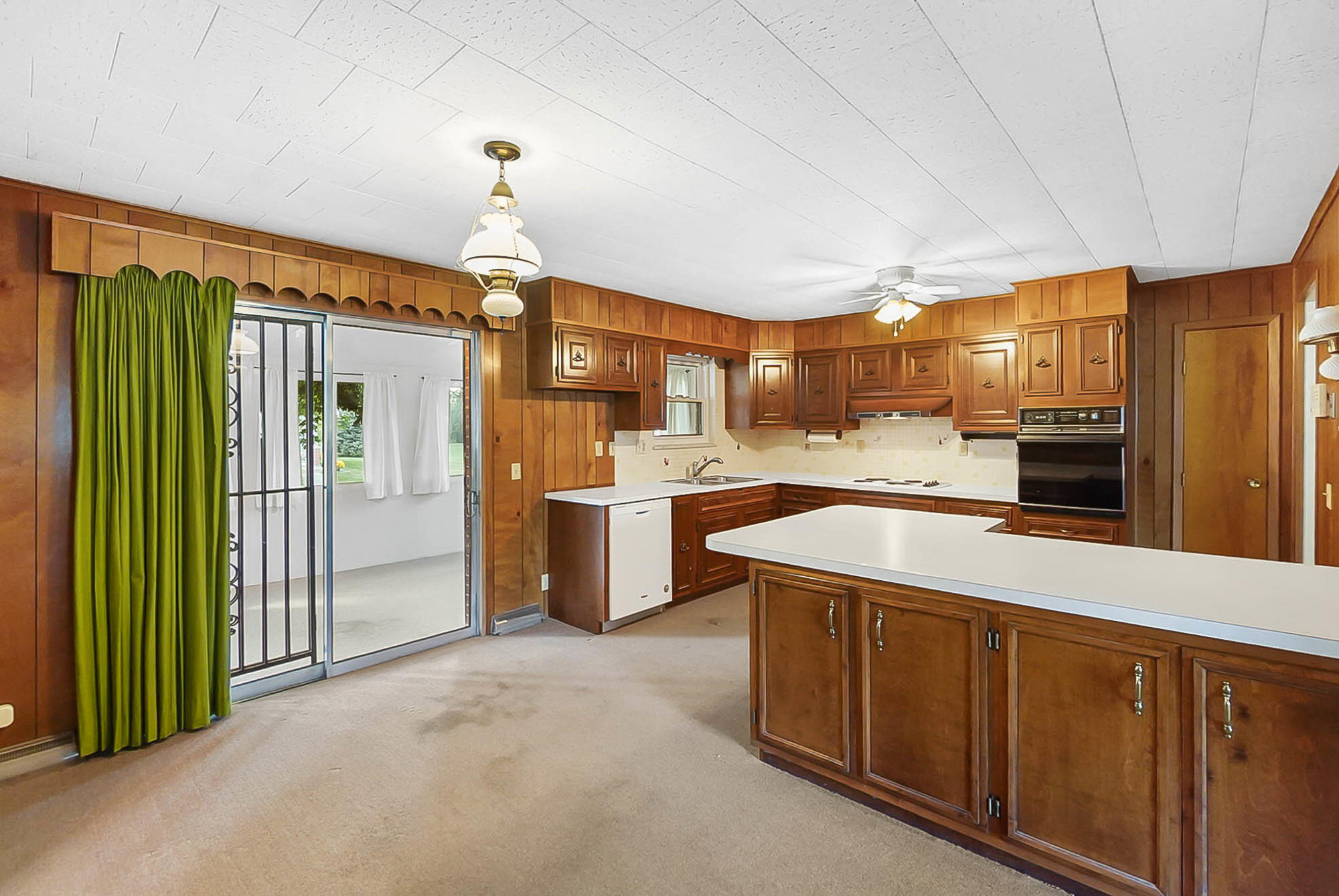 8430 Looney Road, Piqua, Ohio 45356