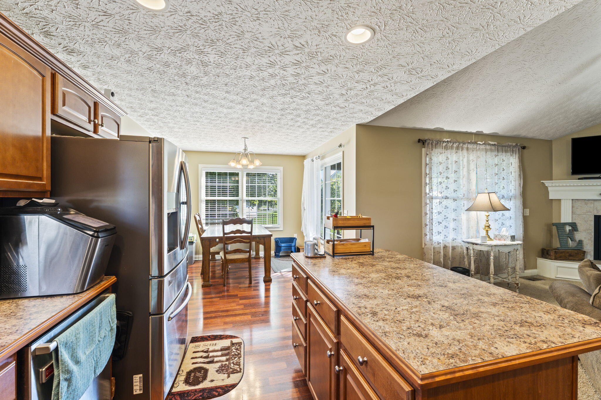 680 Loxley Lane, Troy, Ohio 45373