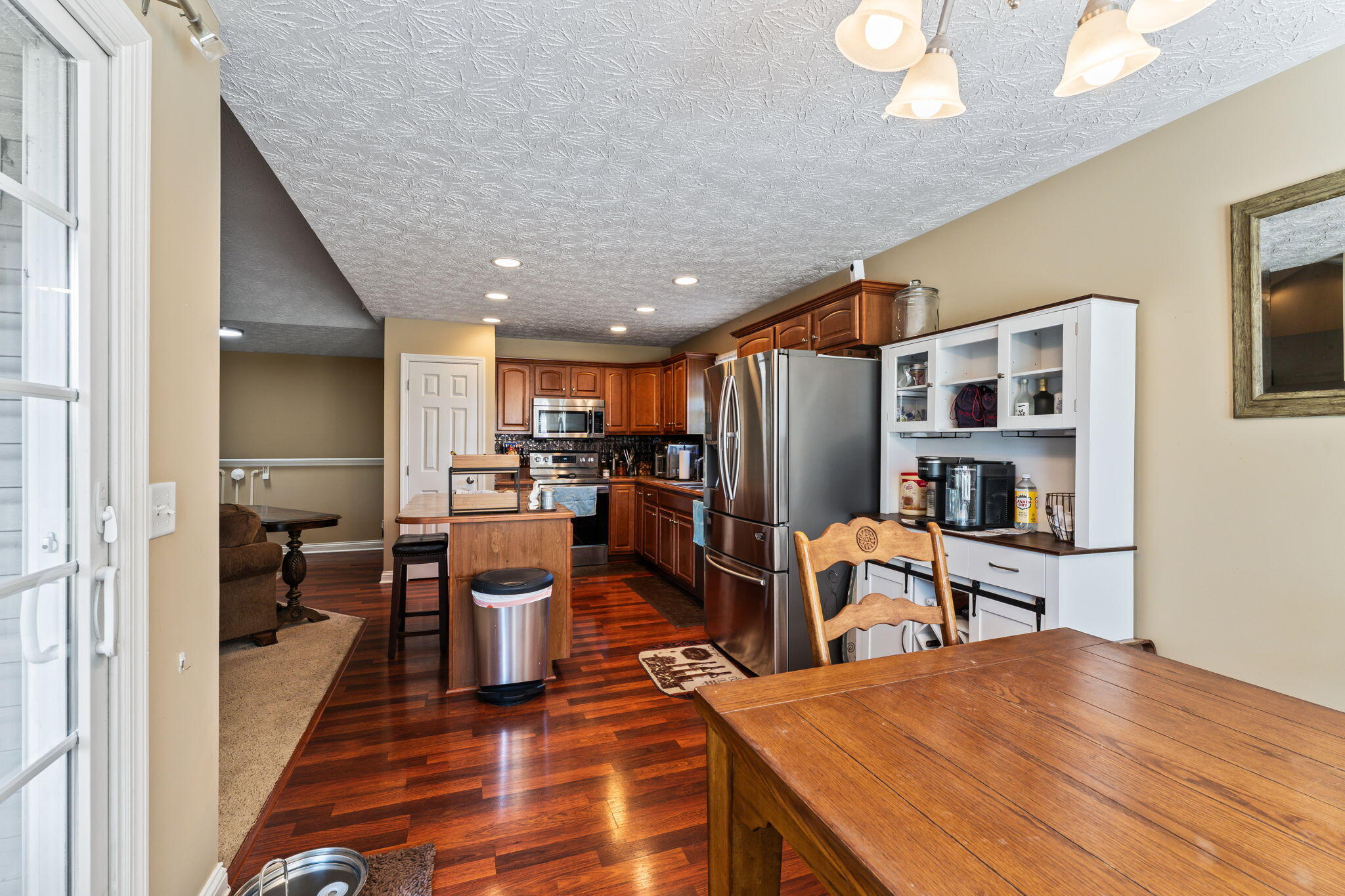 680 Loxley Lane, Troy, Ohio 45373