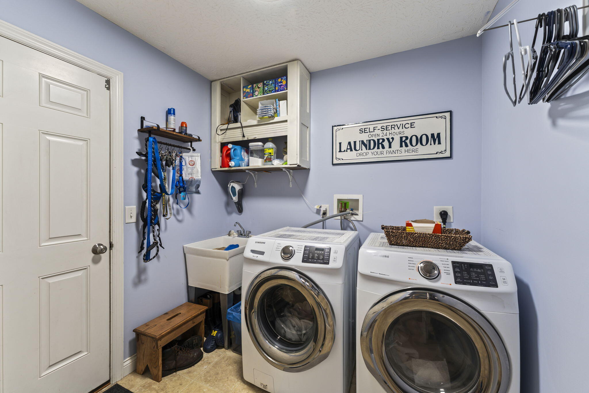 680 Loxley Lane, Troy, Ohio 45373