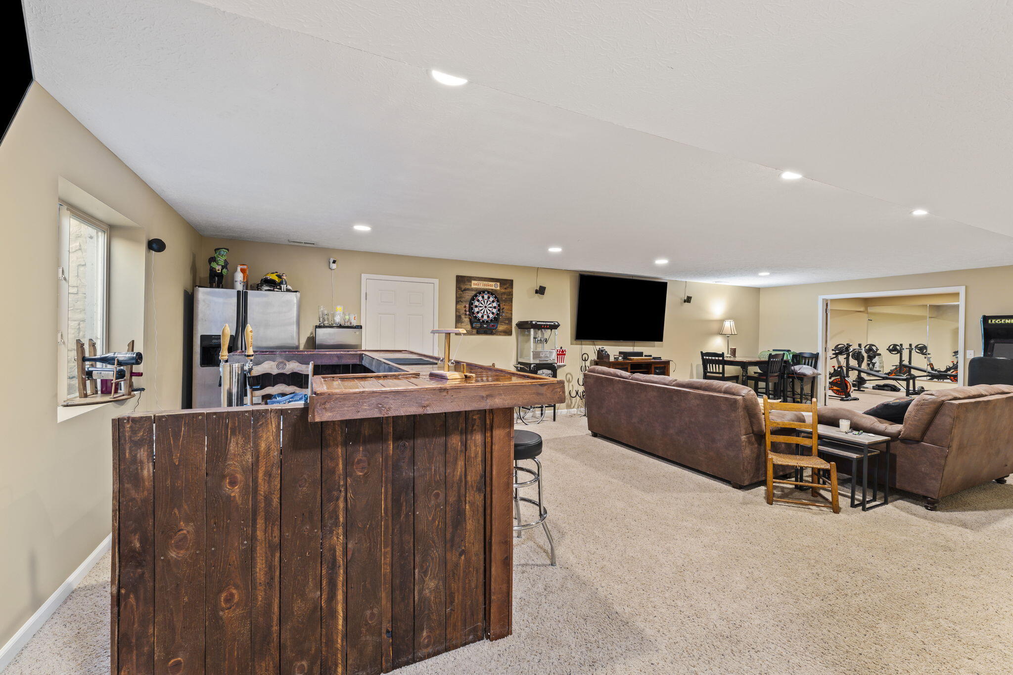 680 Loxley Lane, Troy, Ohio 45373