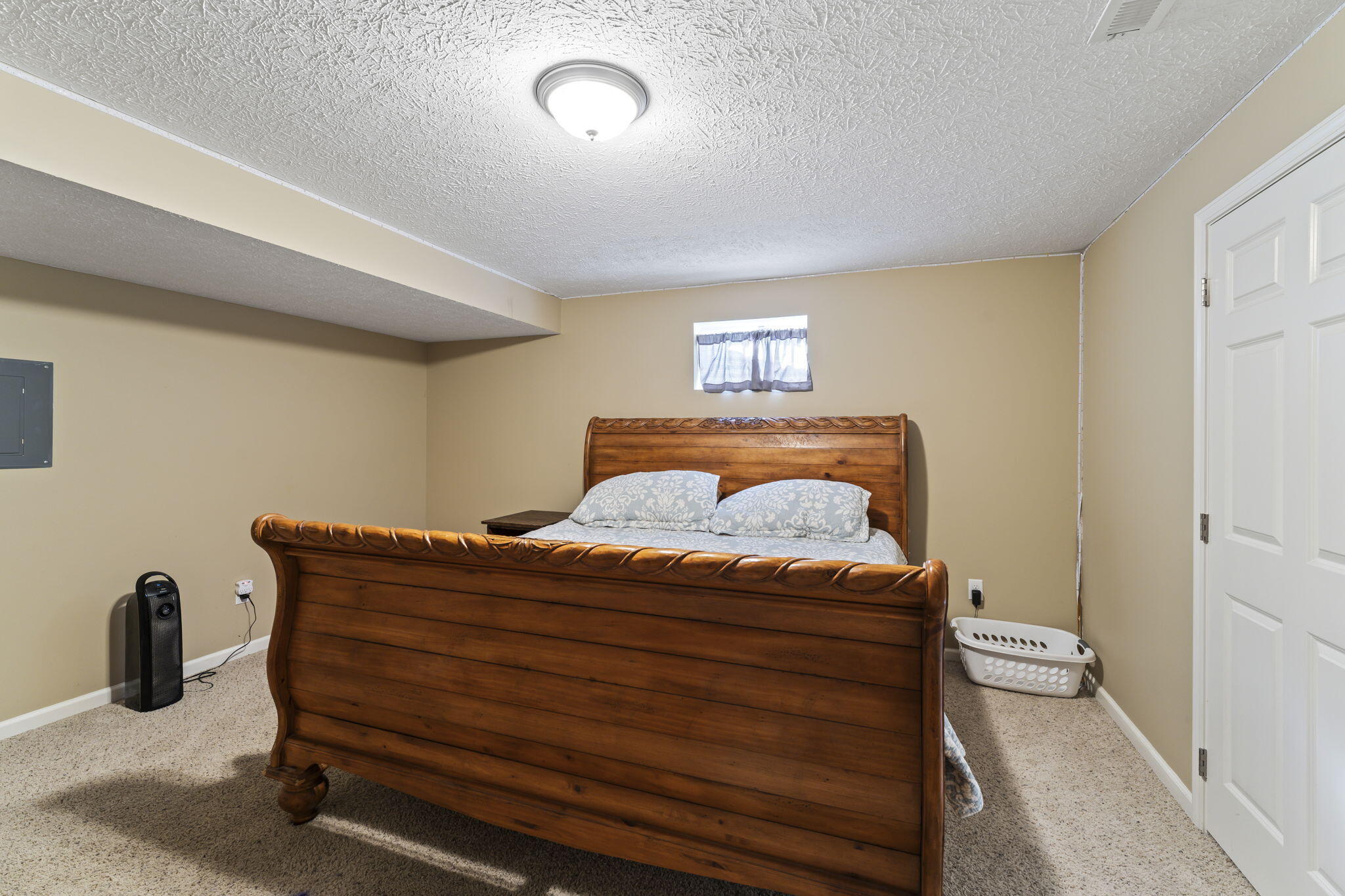 680 Loxley Lane, Troy, Ohio 45373