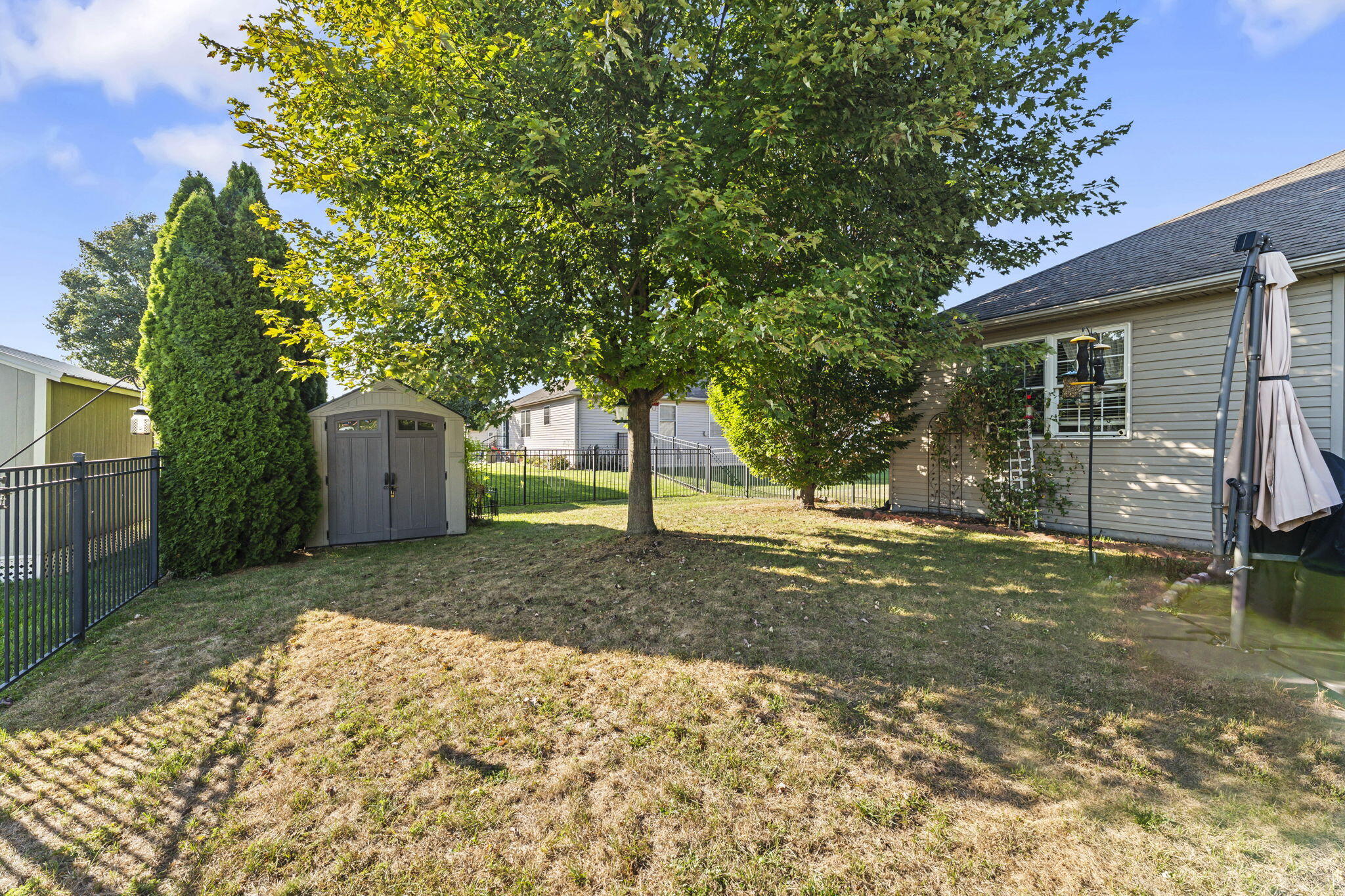 680 Loxley Lane, Troy, Ohio 45373