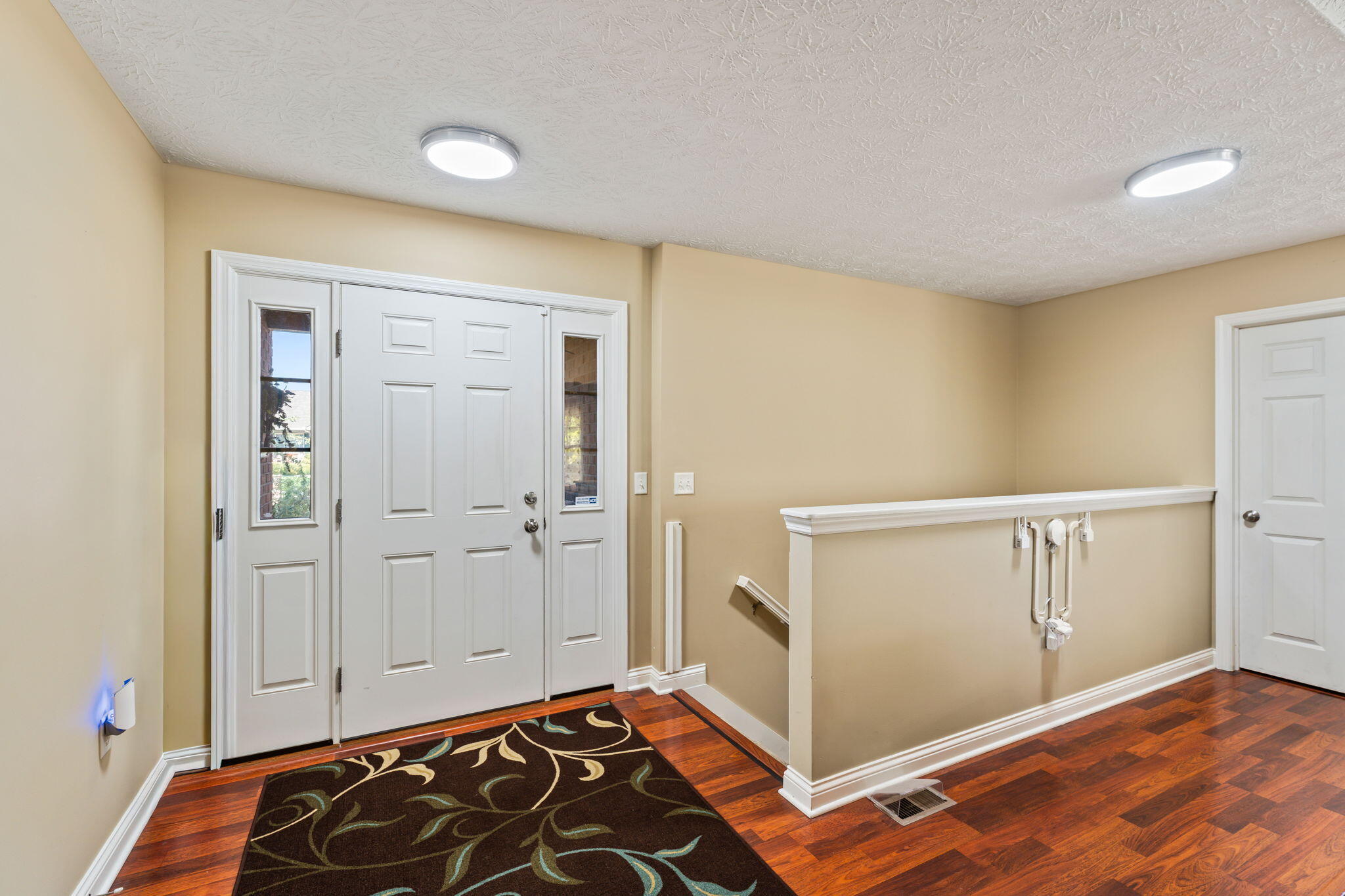 680 Loxley Lane, Troy, Ohio 45373