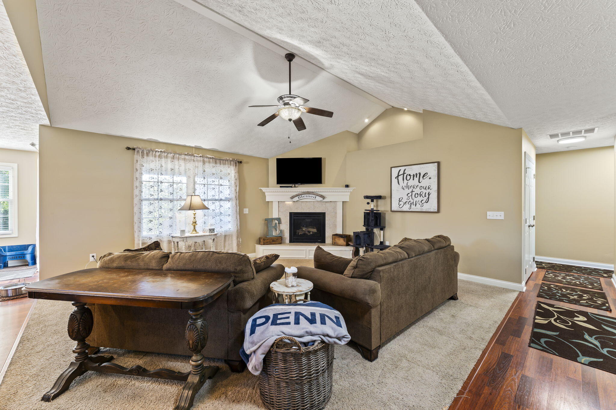 680 Loxley Lane, Troy, Ohio 45373