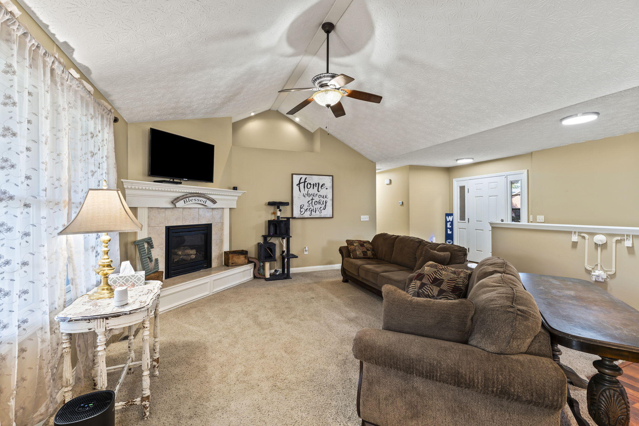 680 Loxley Lane, Troy, Ohio 45373