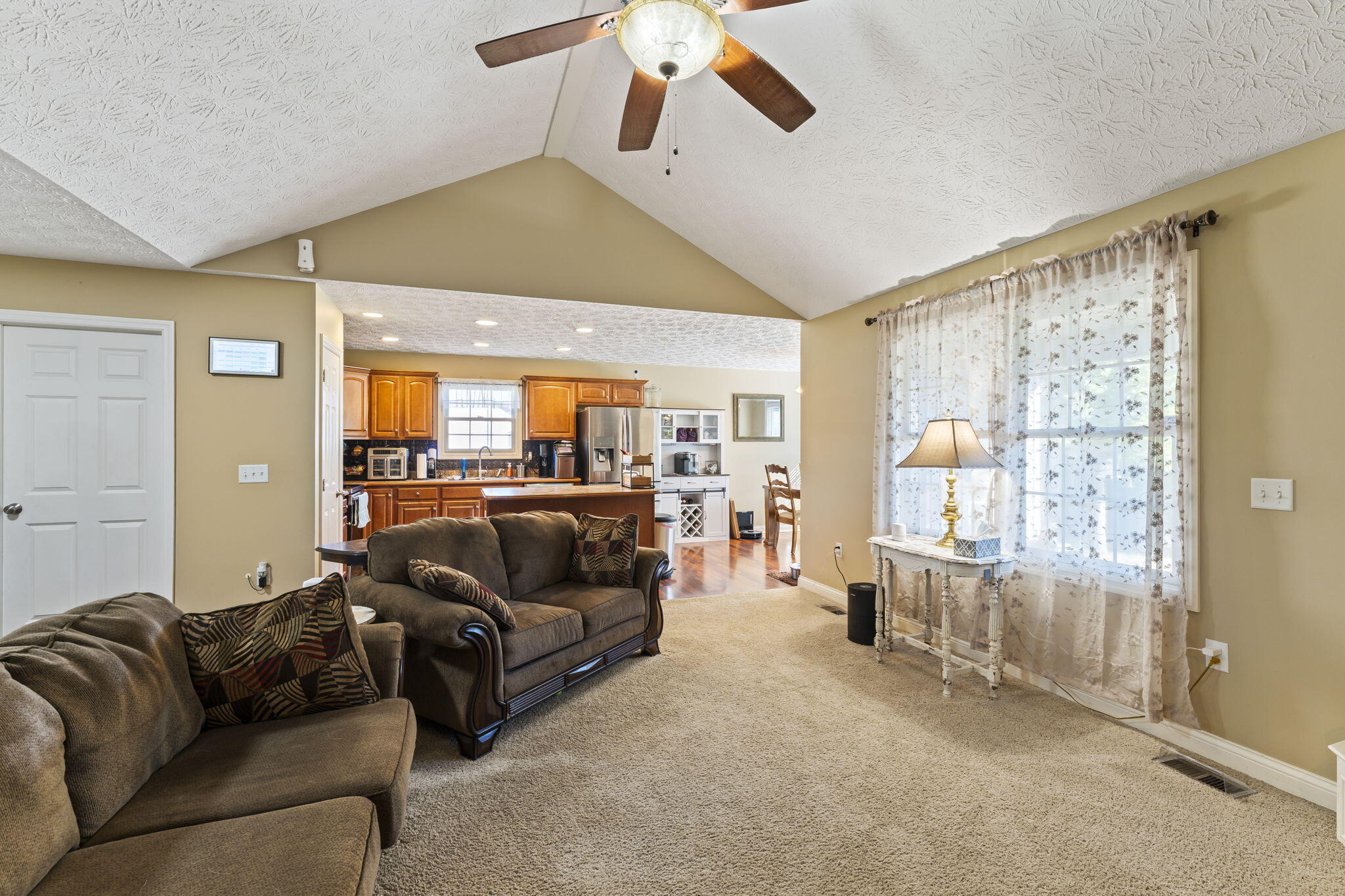 680 Loxley Lane, Troy, Ohio 45373