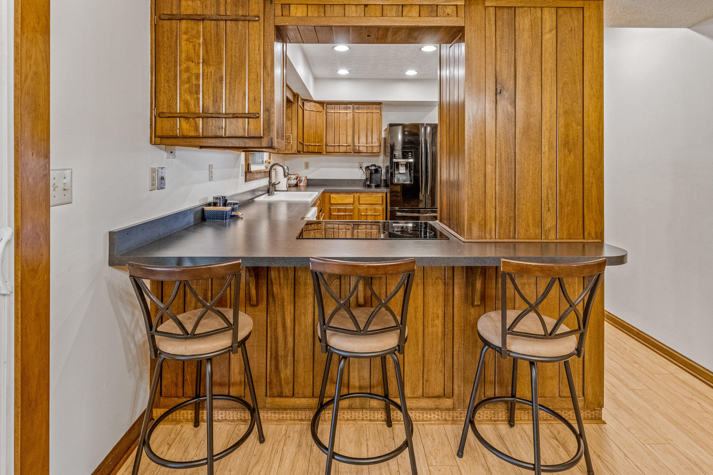 827 Blackfoot Trail, Jamestown, Ohio 45335