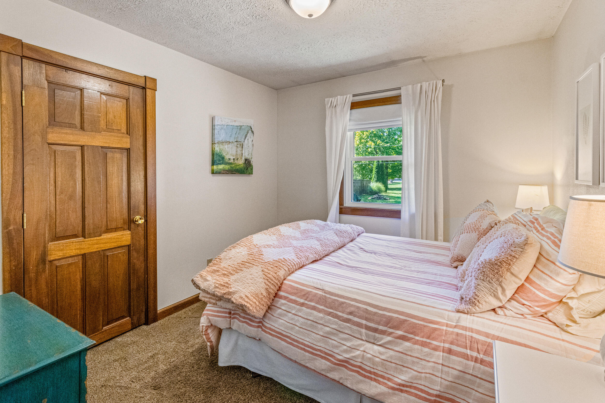 827 Blackfoot Trail, Jamestown, Ohio 45335