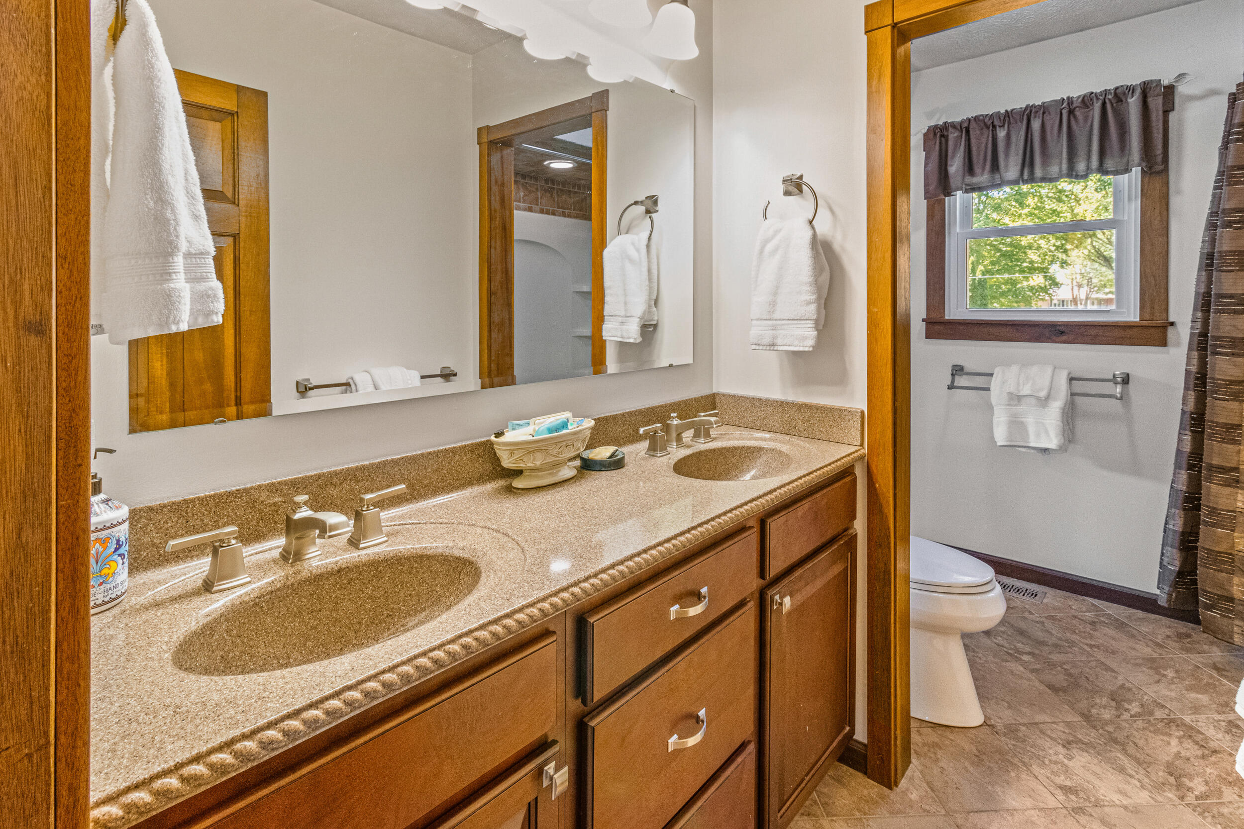 827 Blackfoot Trail, Jamestown, Ohio 45335