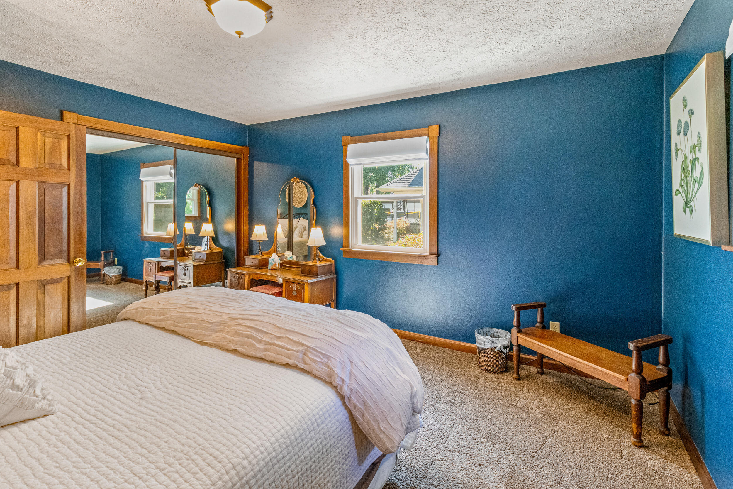 827 Blackfoot Trail, Jamestown, Ohio 45335