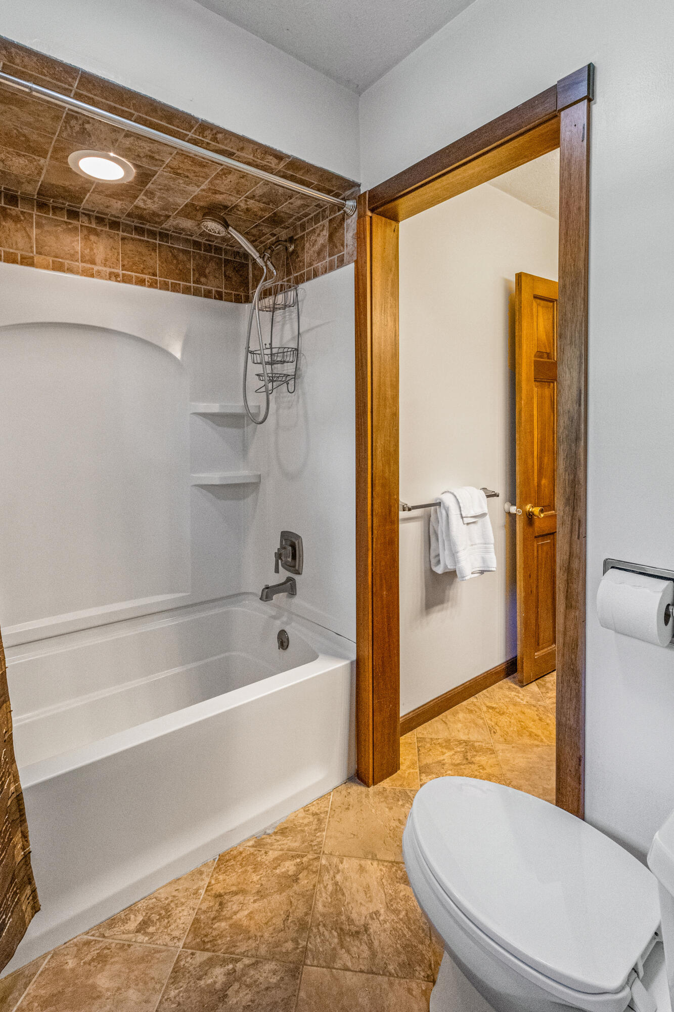 827 Blackfoot Trail, Jamestown, Ohio 45335