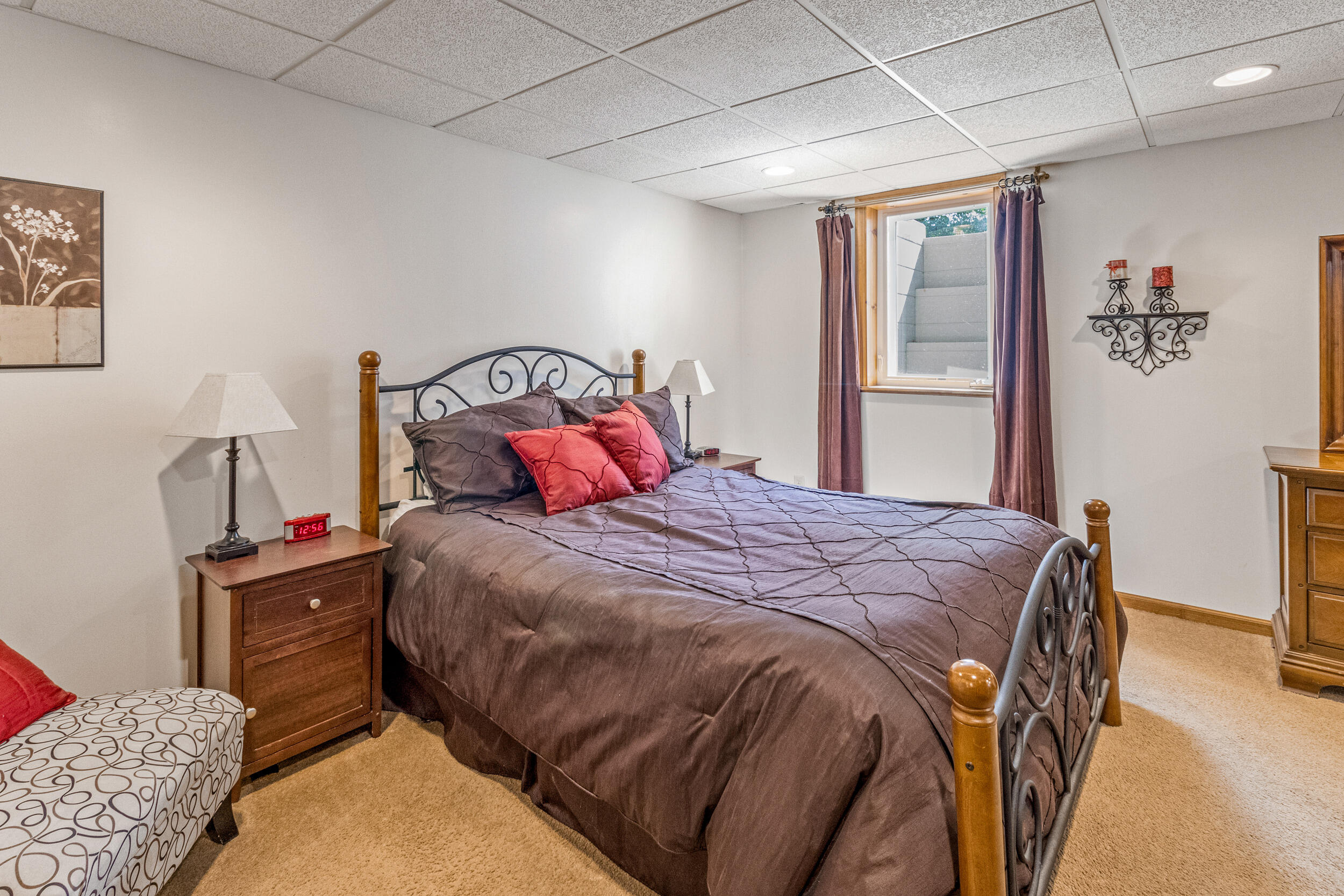 827 Blackfoot Trail, Jamestown, Ohio 45335