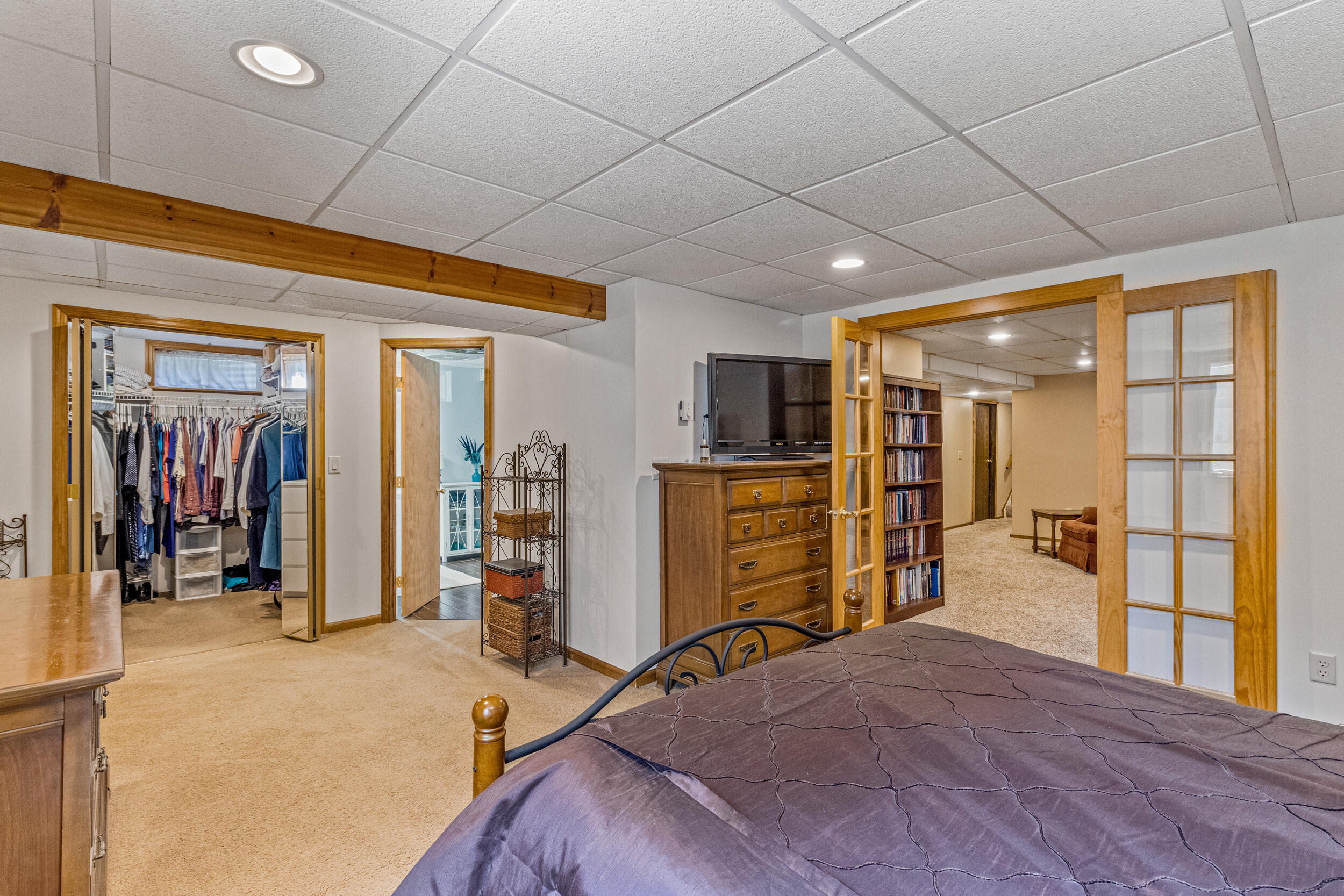 827 Blackfoot Trail, Jamestown, Ohio 45335