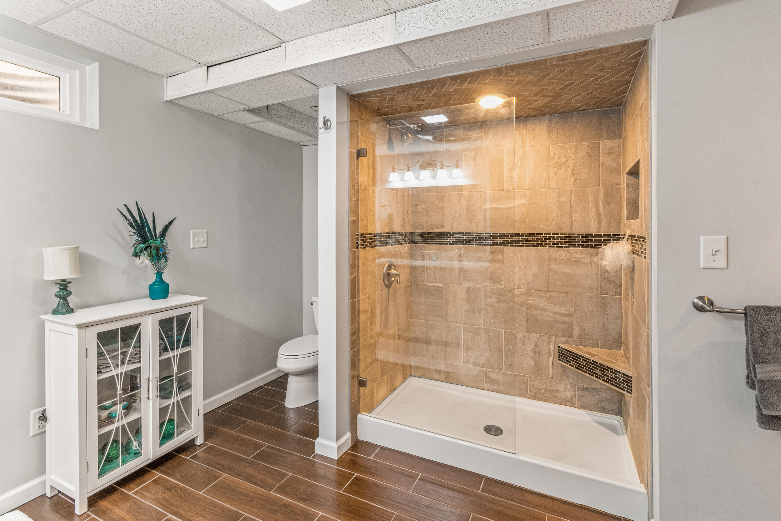 827 Blackfoot Trail, Jamestown, Ohio 45335