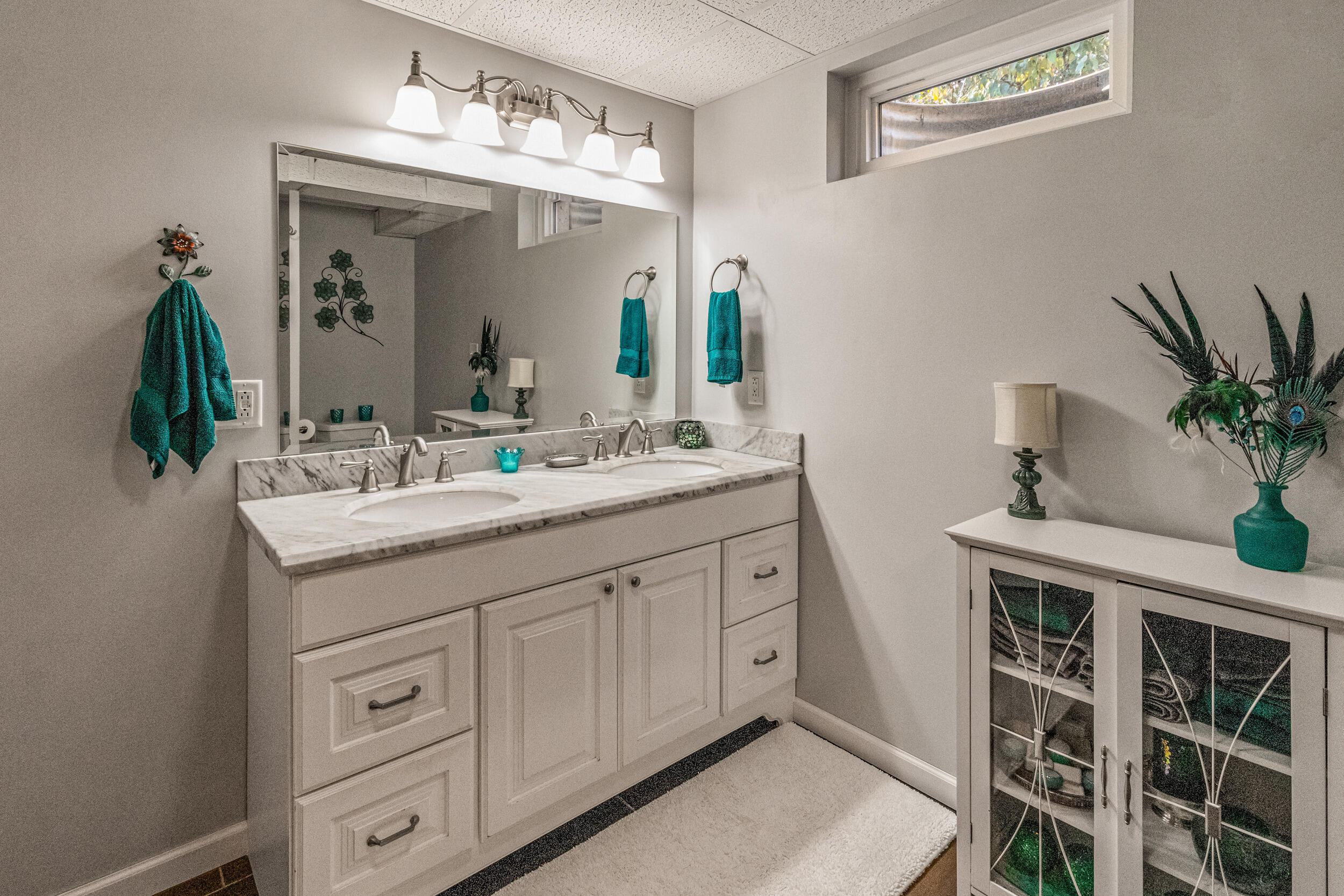 827 Blackfoot Trail, Jamestown, Ohio 45335