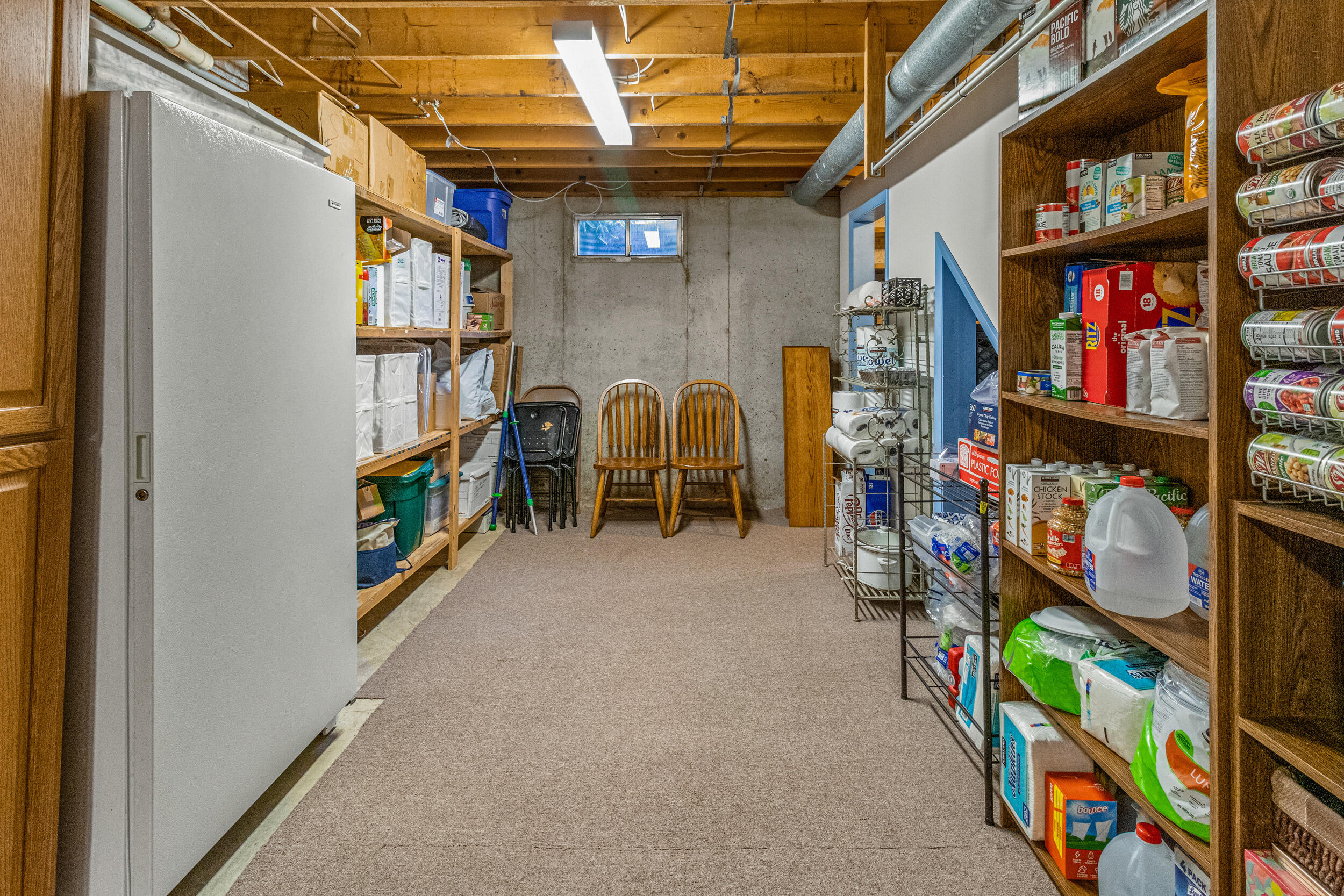 827 Blackfoot Trail, Jamestown, Ohio 45335