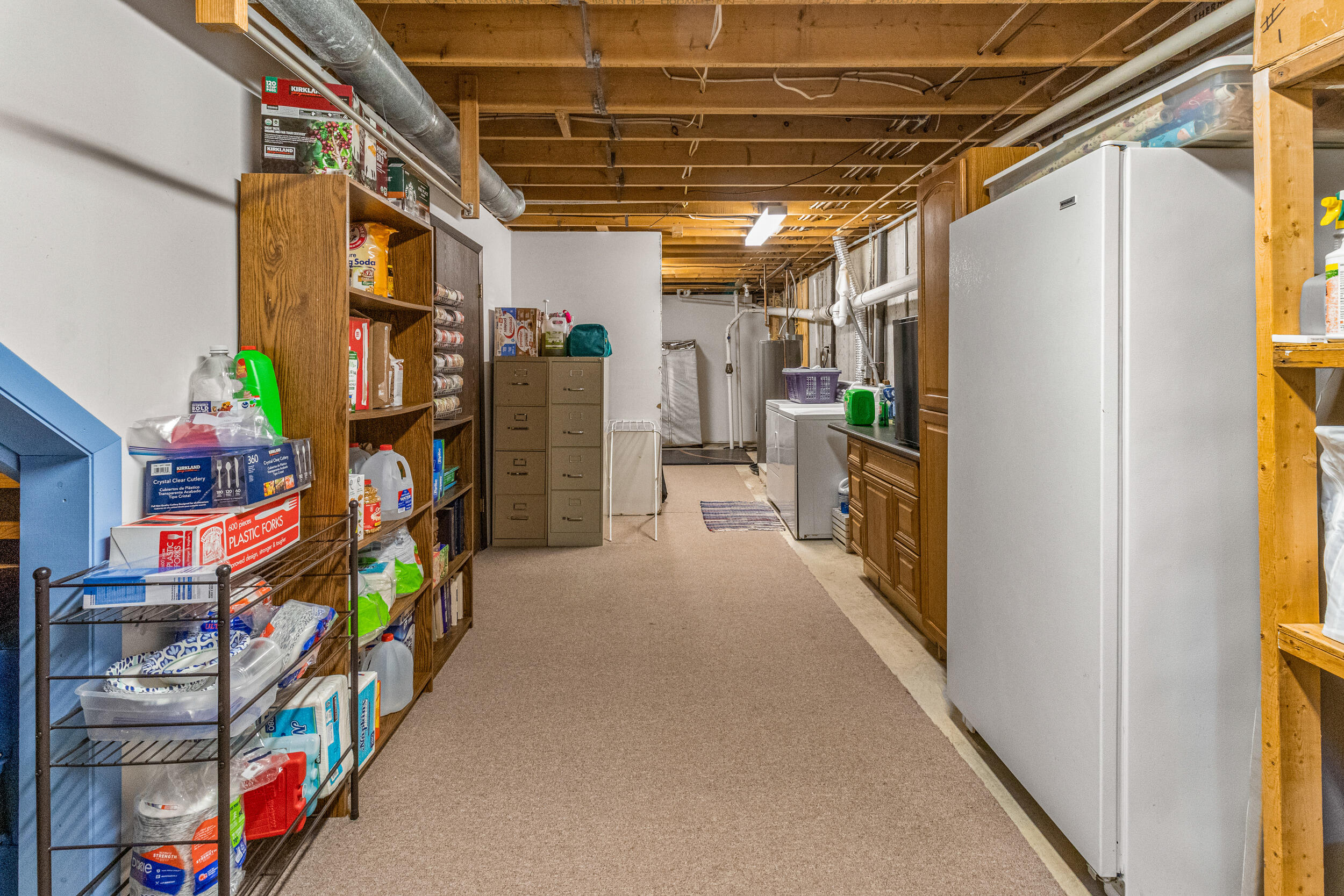 827 Blackfoot Trail, Jamestown, Ohio 45335