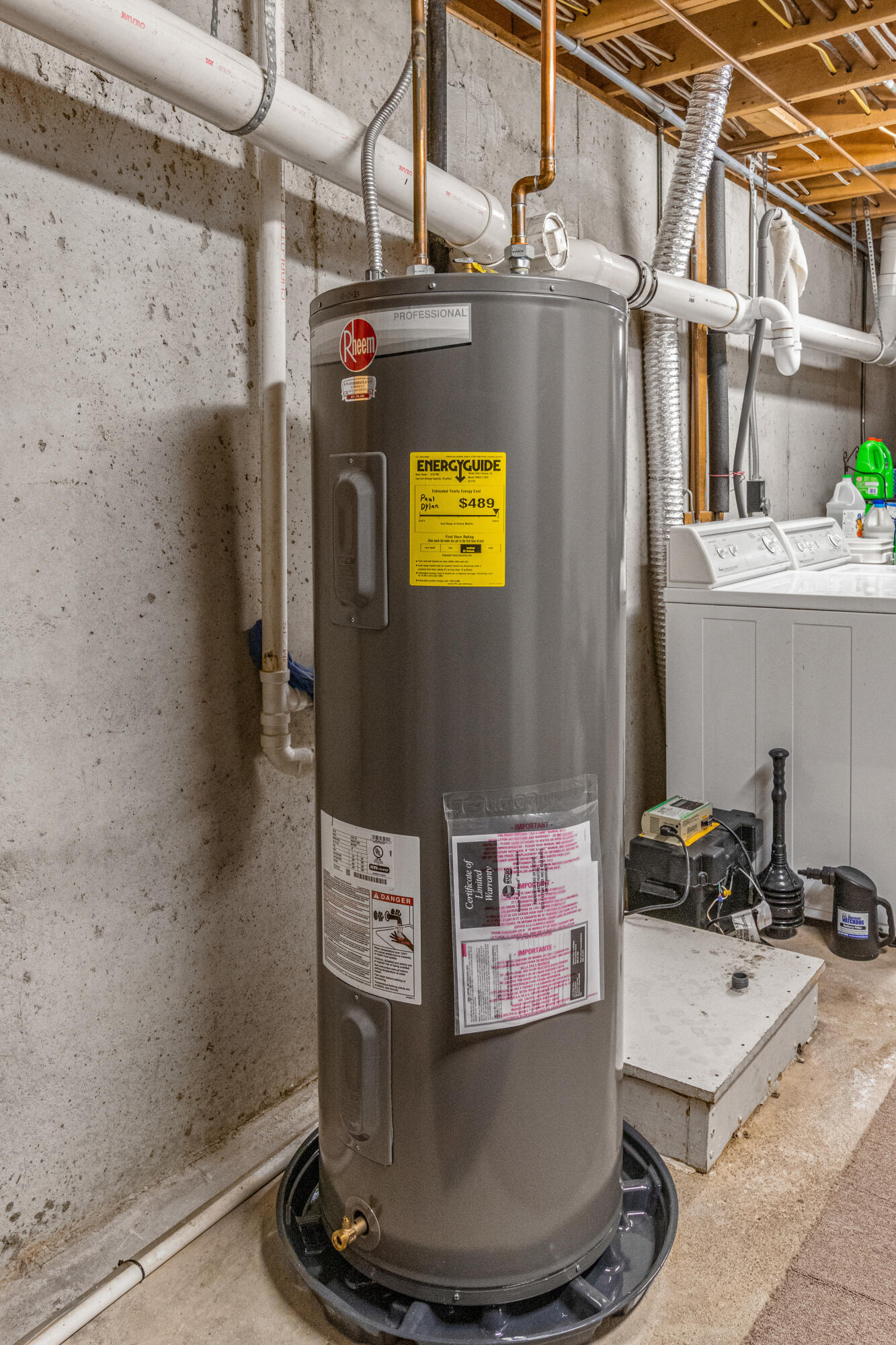 827 Blackfoot Trail, Jamestown, Ohio 45335