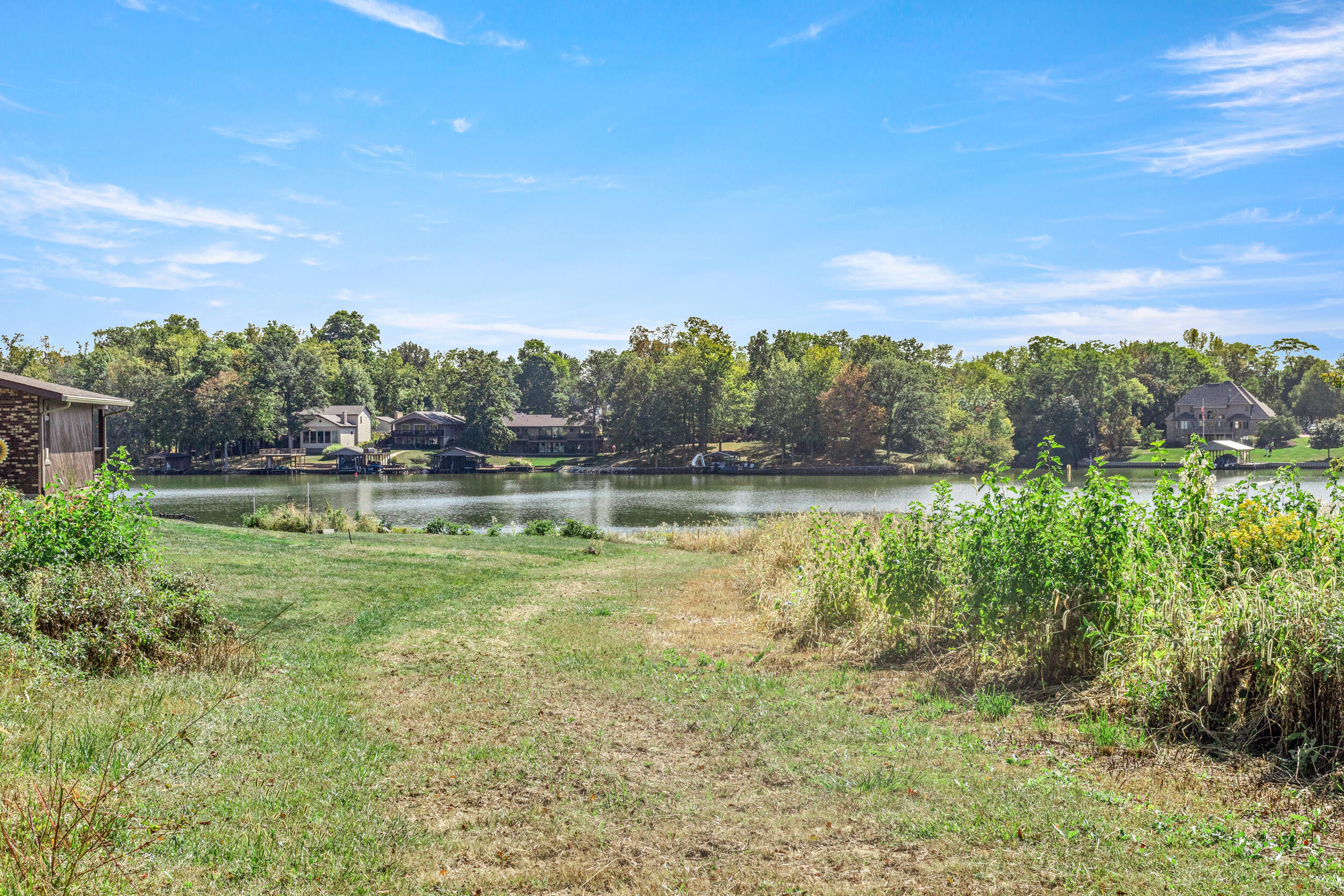 827 Blackfoot Trail, Jamestown, Ohio 45335