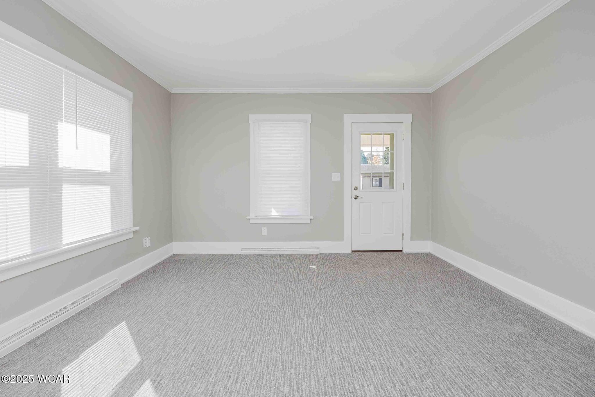 334 Foulke Avenue, Findlay, Ohio