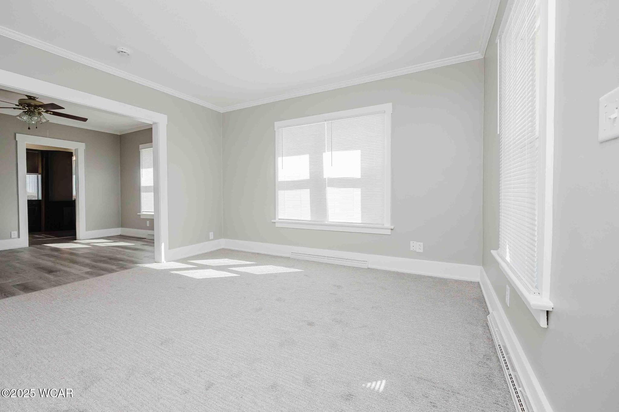 334 Foulke Avenue, Findlay, Ohio