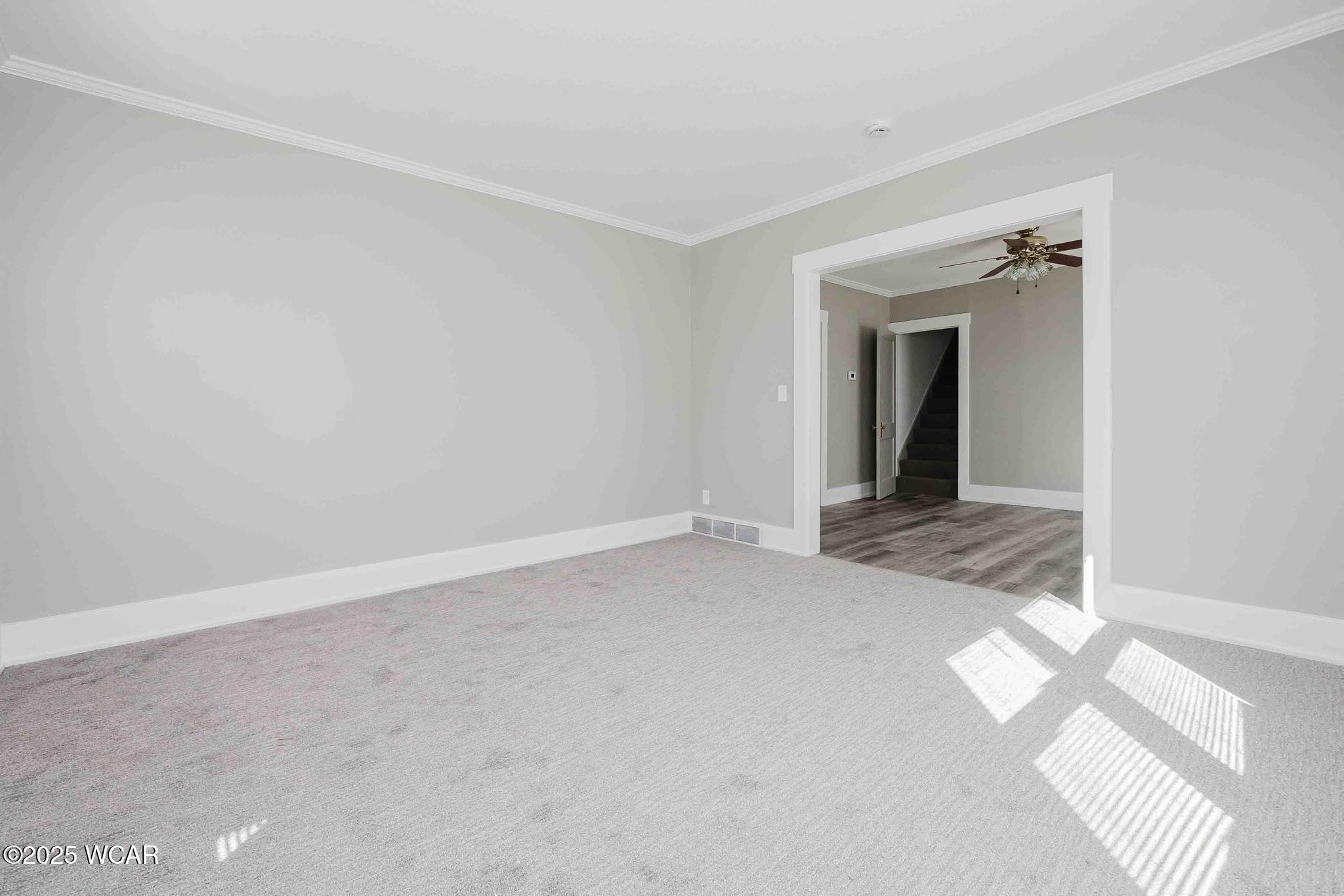 334 Foulke Avenue, Findlay, Ohio