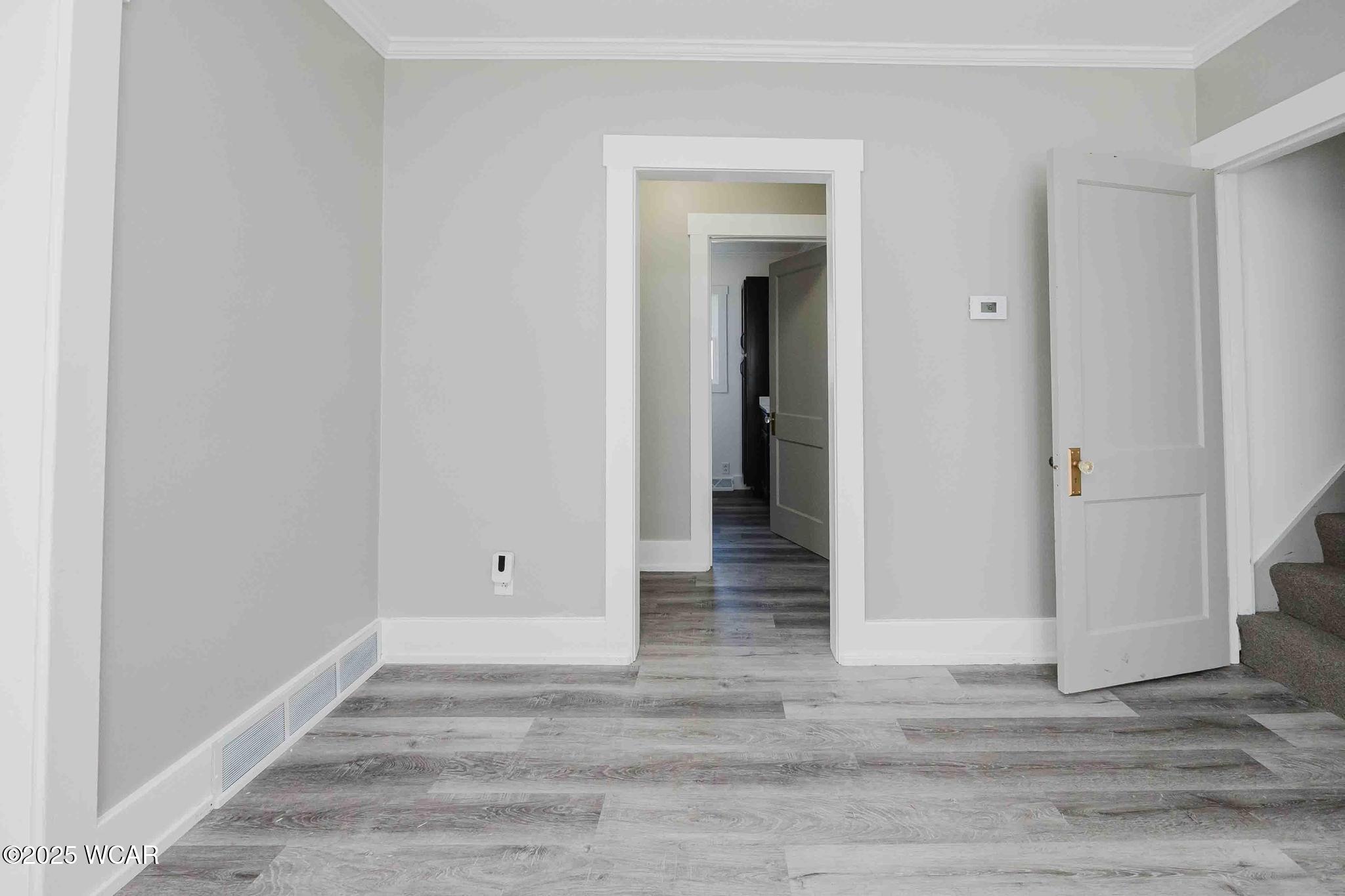 334 Foulke Avenue, Findlay, Ohio