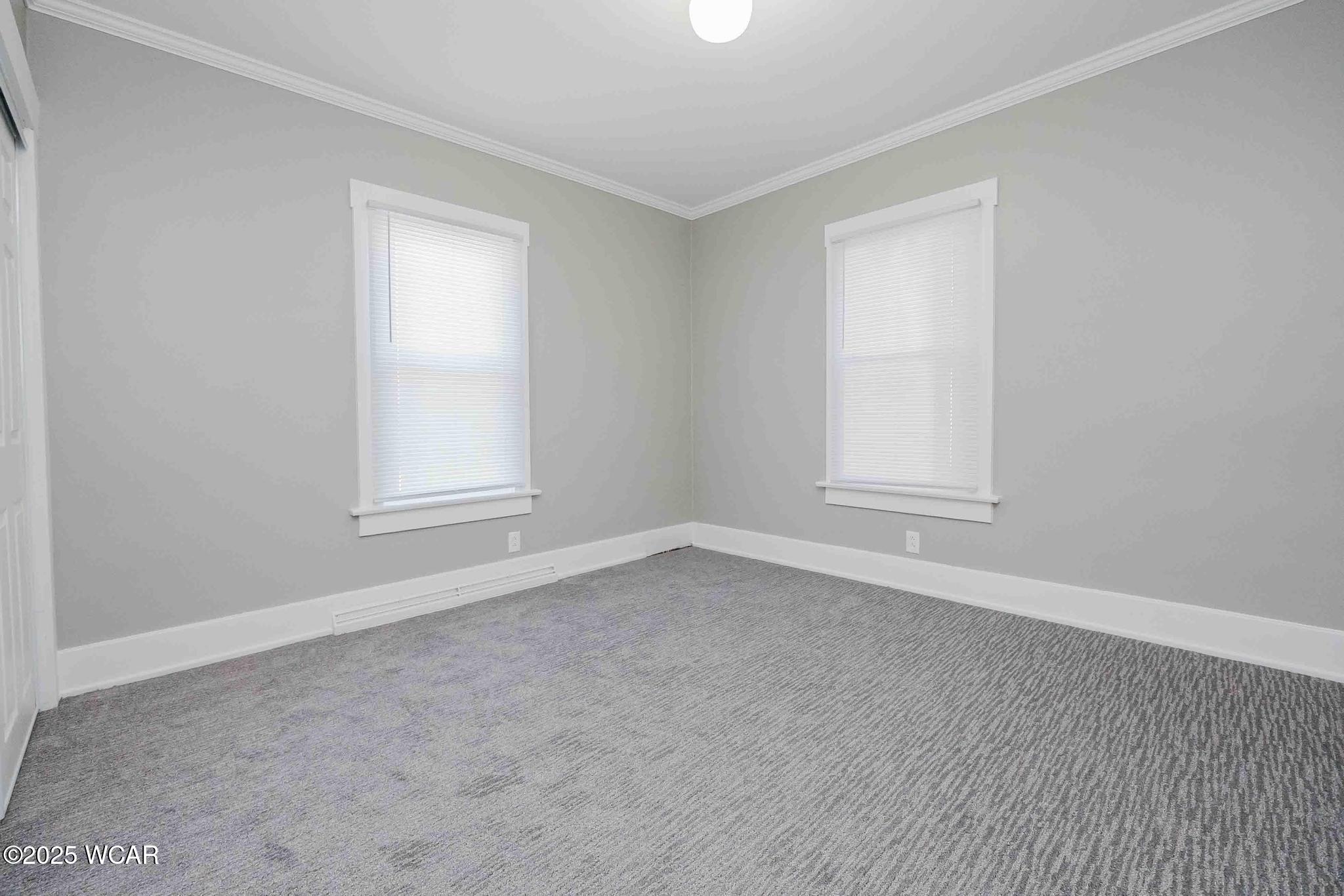 334 Foulke Avenue, Findlay, Ohio