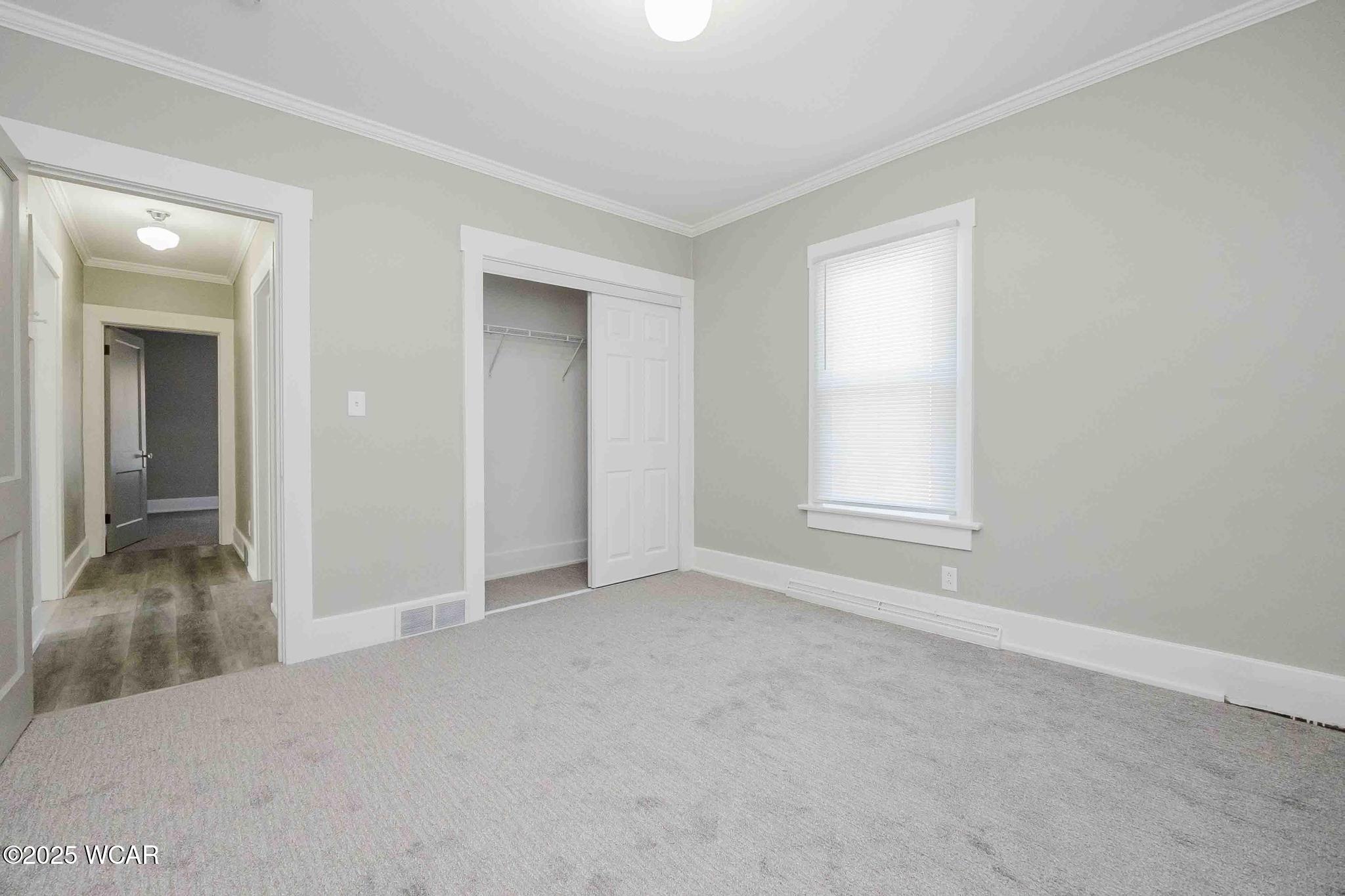 334 Foulke Avenue, Findlay, Ohio