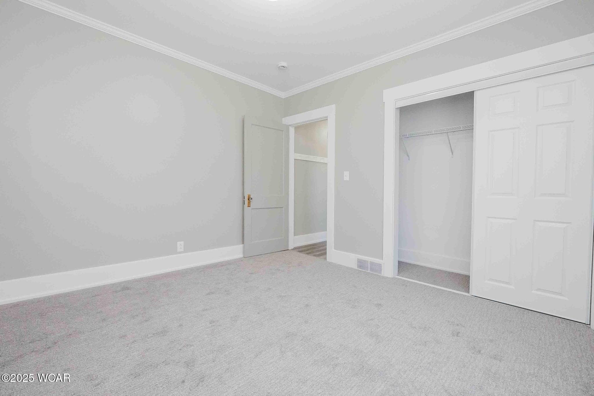 334 Foulke Avenue, Findlay, Ohio