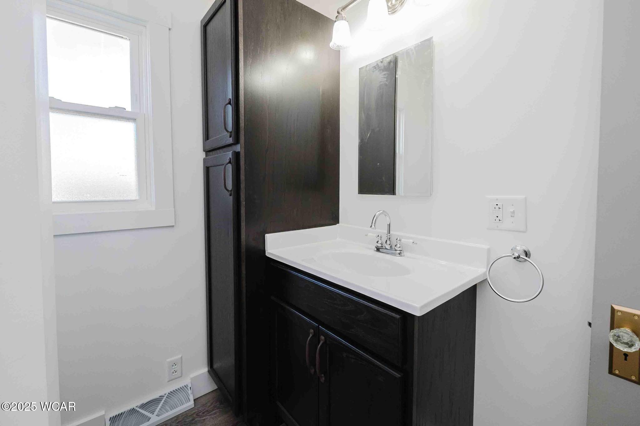 334 Foulke Avenue, Findlay, Ohio