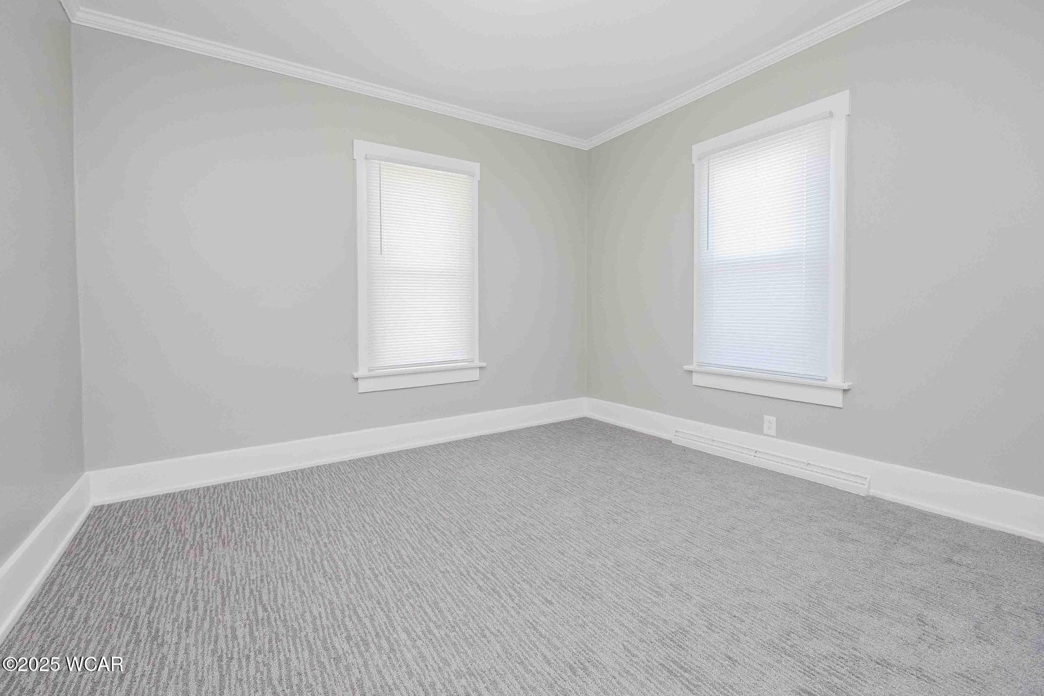 334 Foulke Avenue, Findlay, Ohio