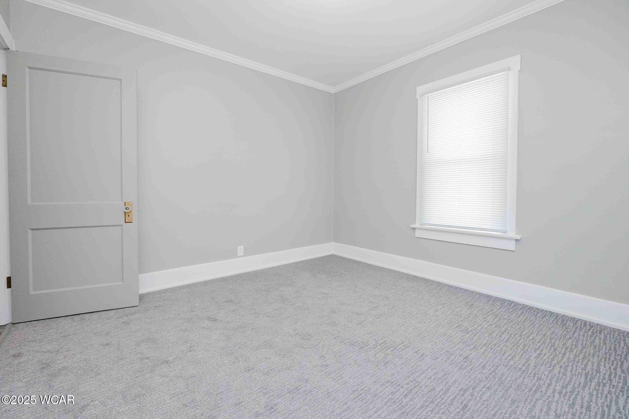 334 Foulke Avenue, Findlay, Ohio