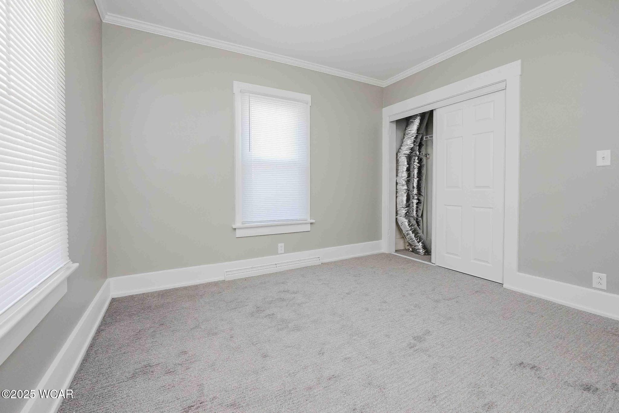 334 Foulke Avenue, Findlay, Ohio