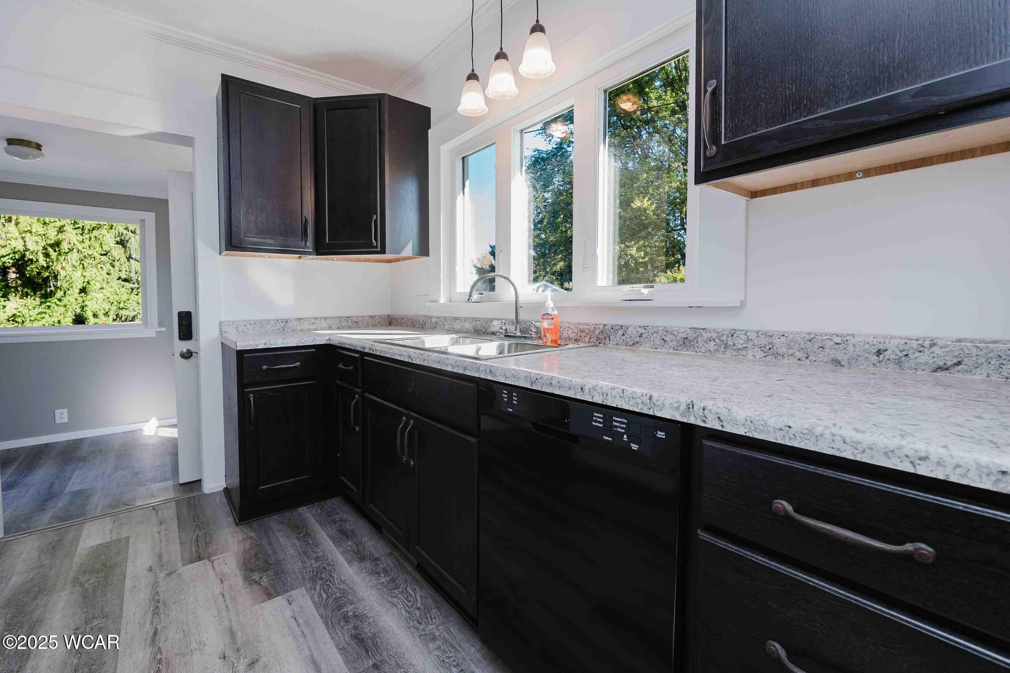 334 Foulke Avenue, Findlay, Ohio