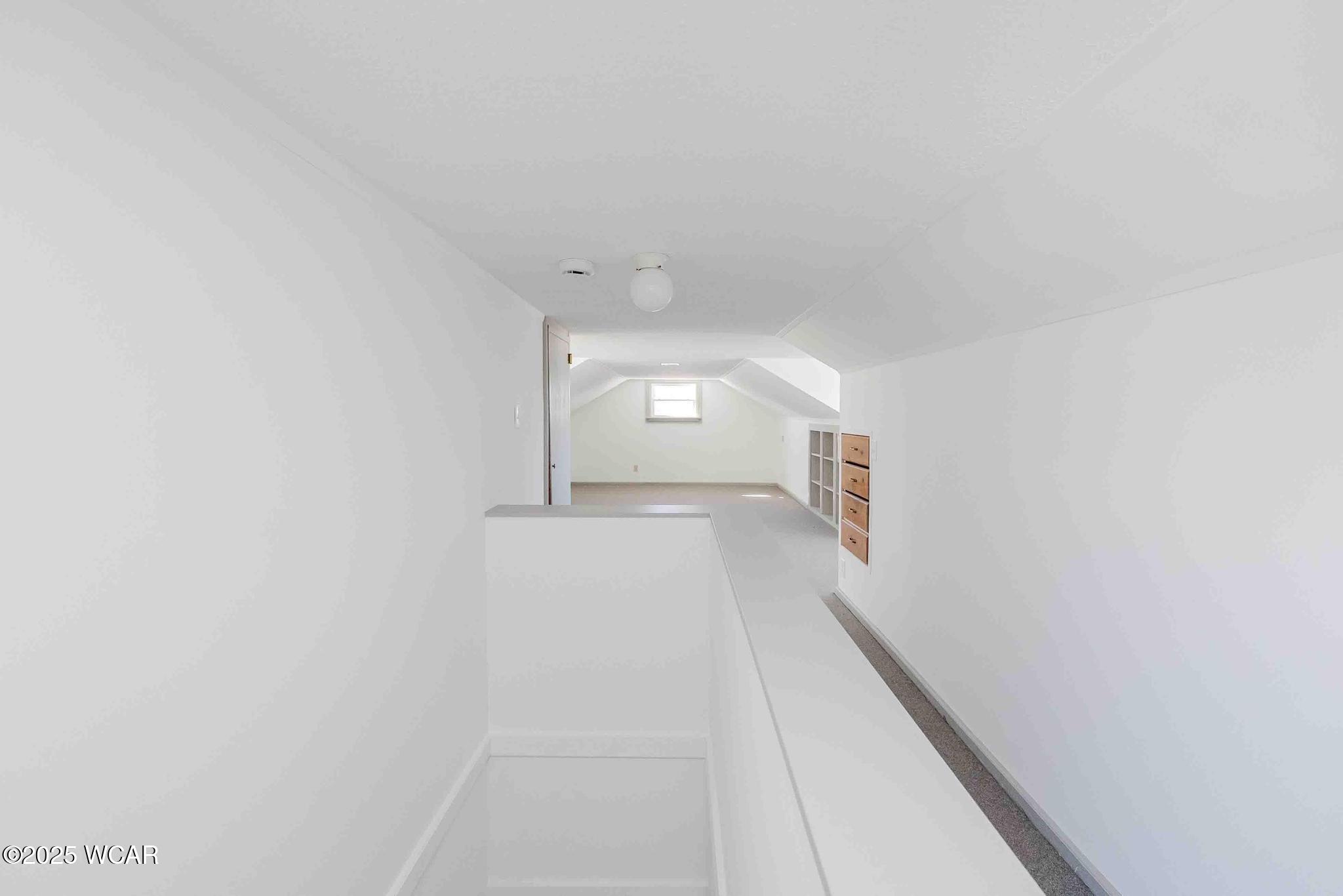 334 Foulke Avenue, Findlay, Ohio