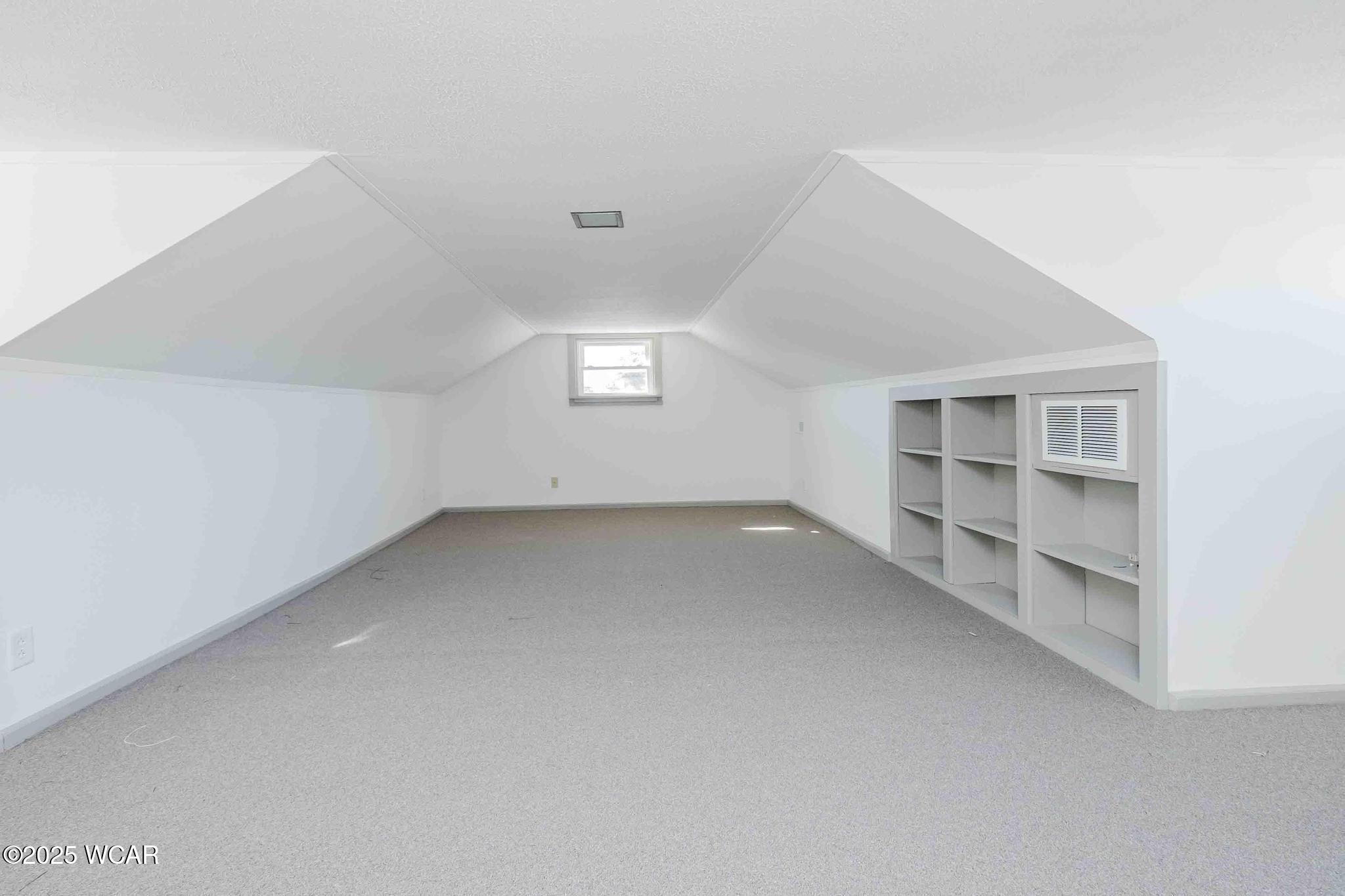 334 Foulke Avenue, Findlay, Ohio