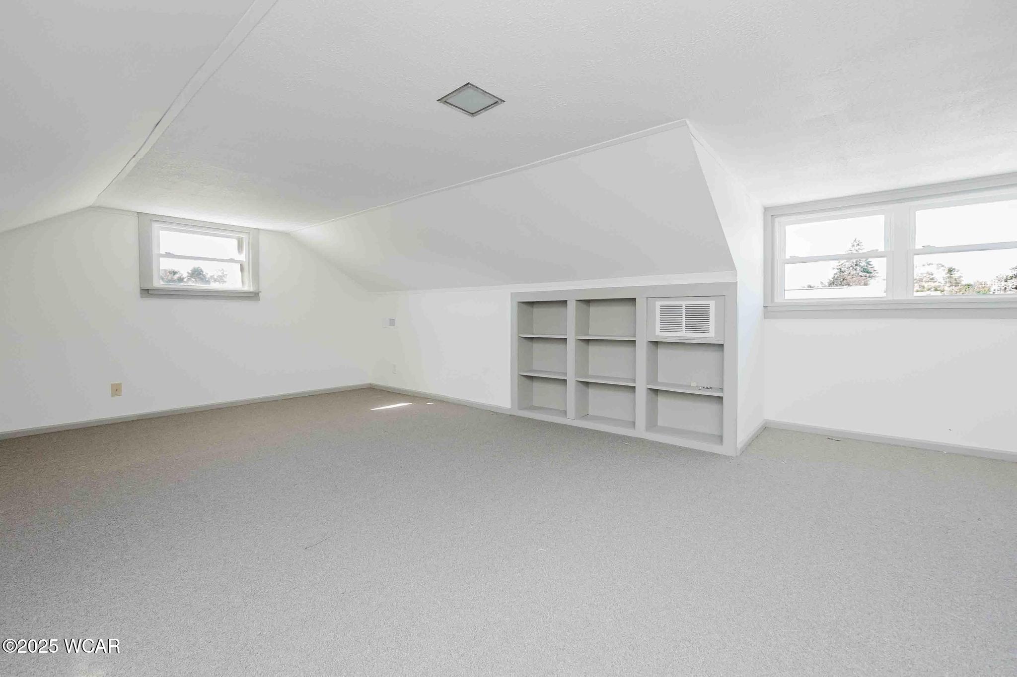 334 Foulke Avenue, Findlay, Ohio