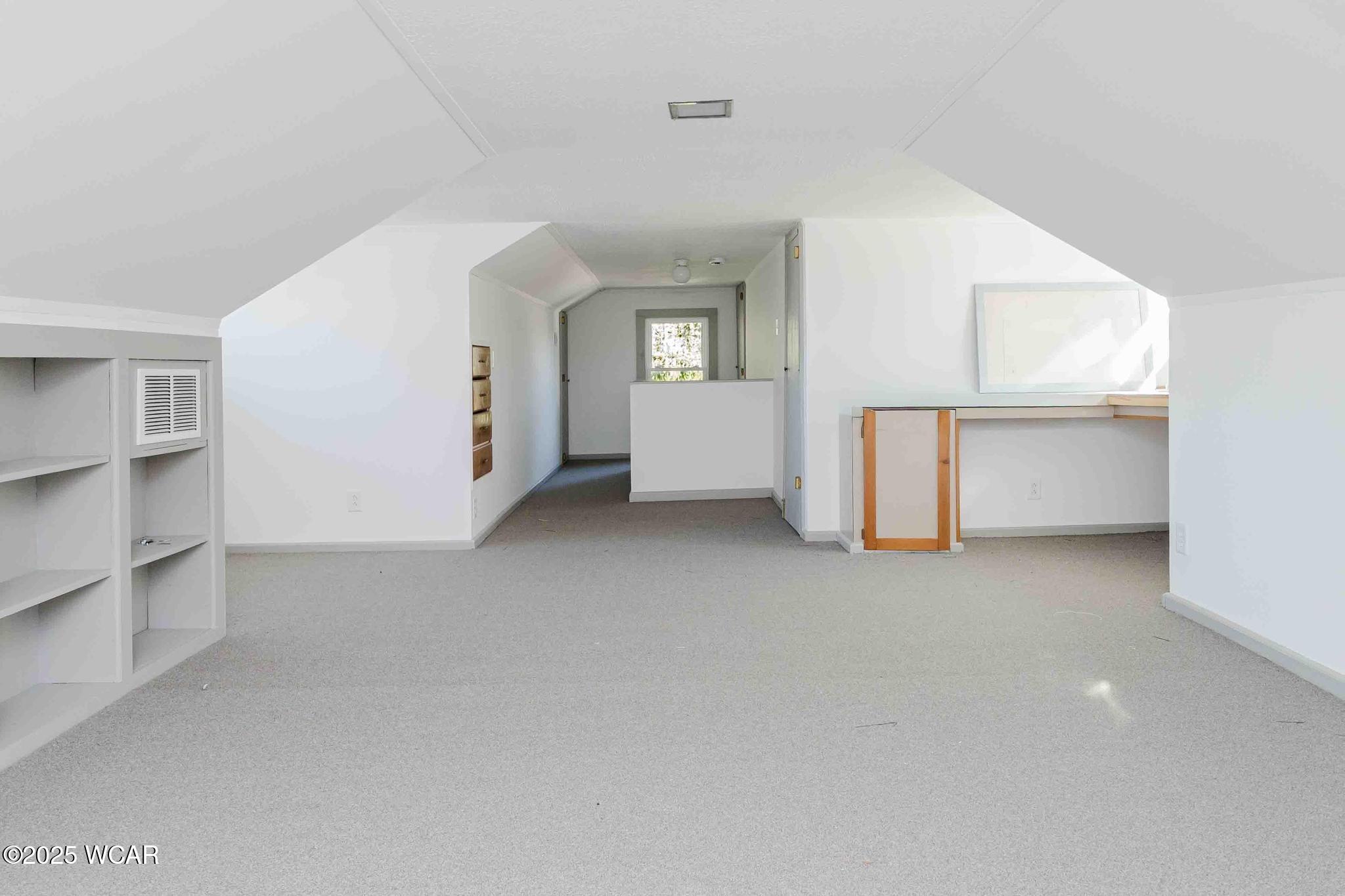 334 Foulke Avenue, Findlay, Ohio