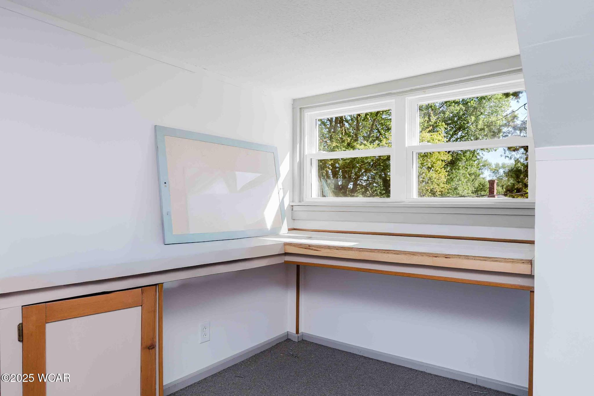 334 Foulke Avenue, Findlay, Ohio