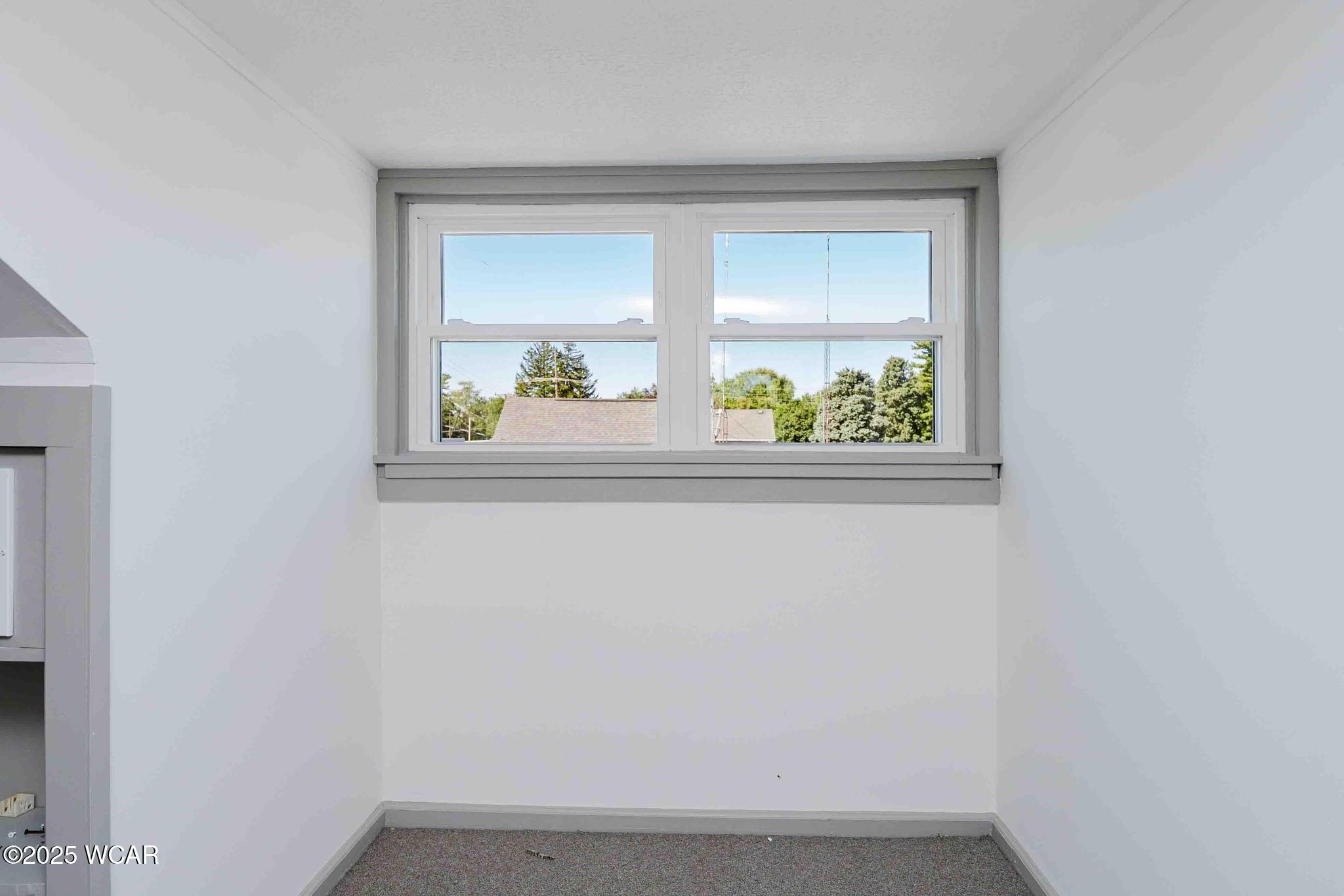 334 Foulke Avenue, Findlay, Ohio