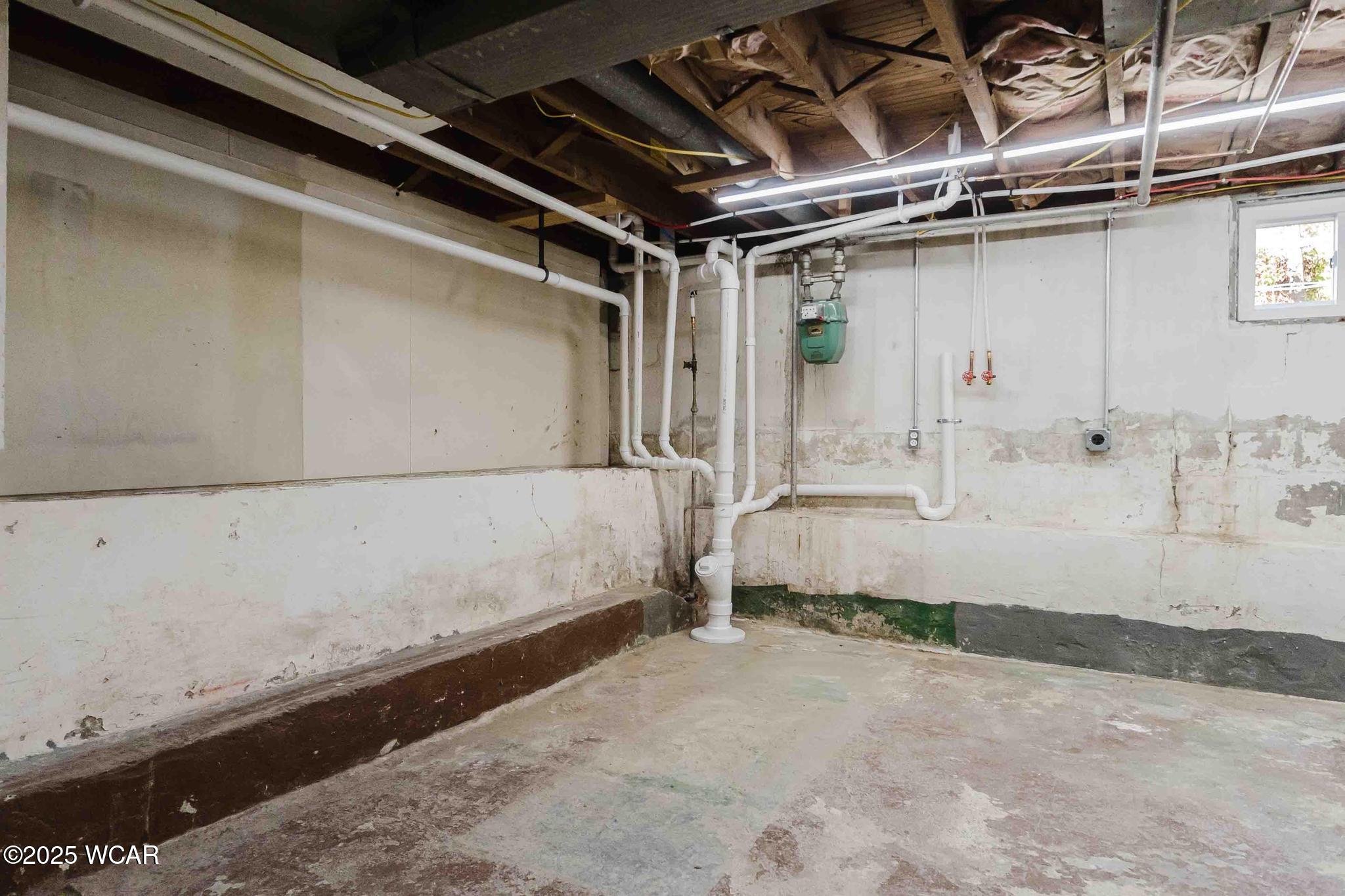 334 Foulke Avenue, Findlay, Ohio