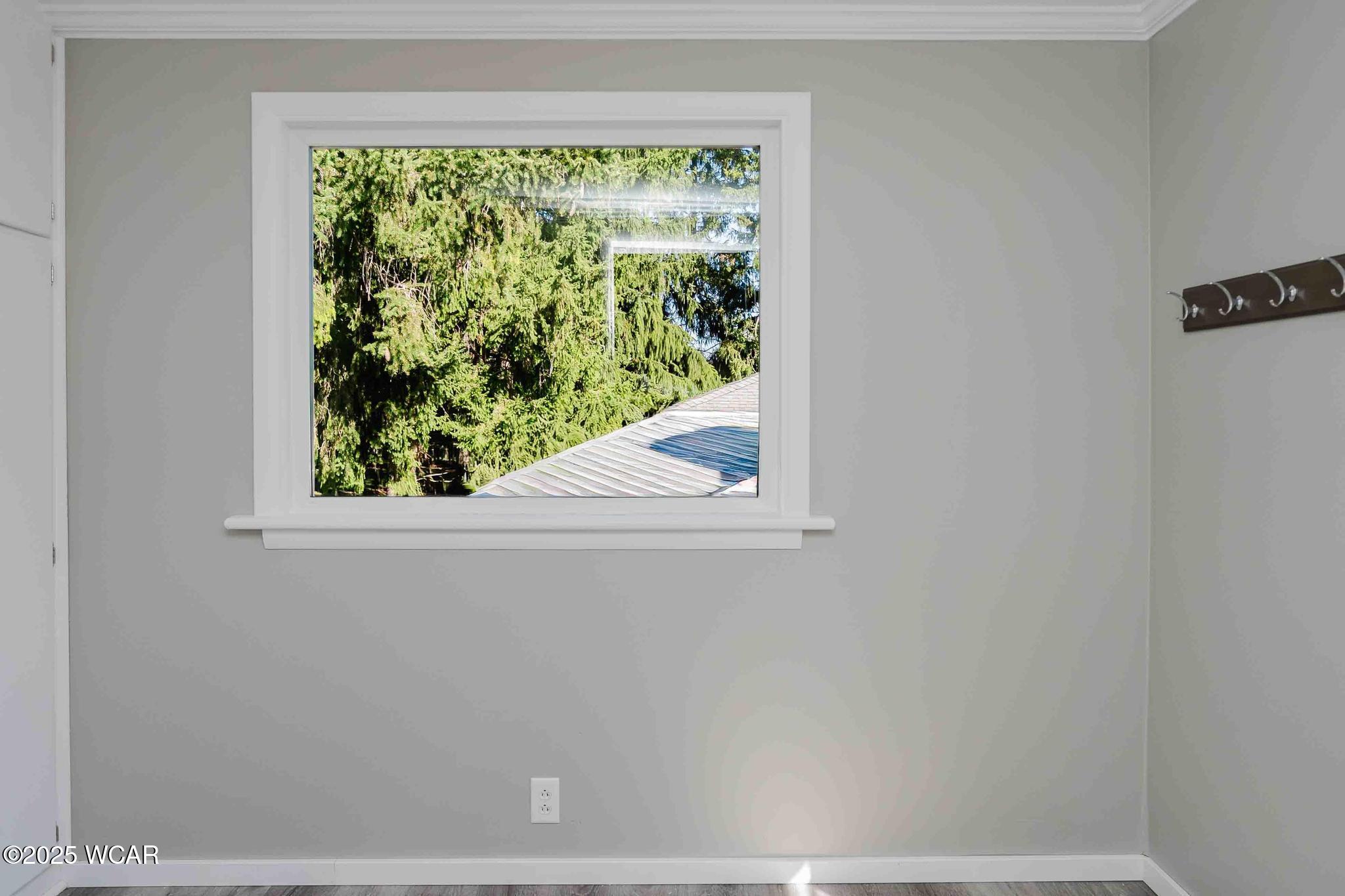 334 Foulke Avenue, Findlay, Ohio