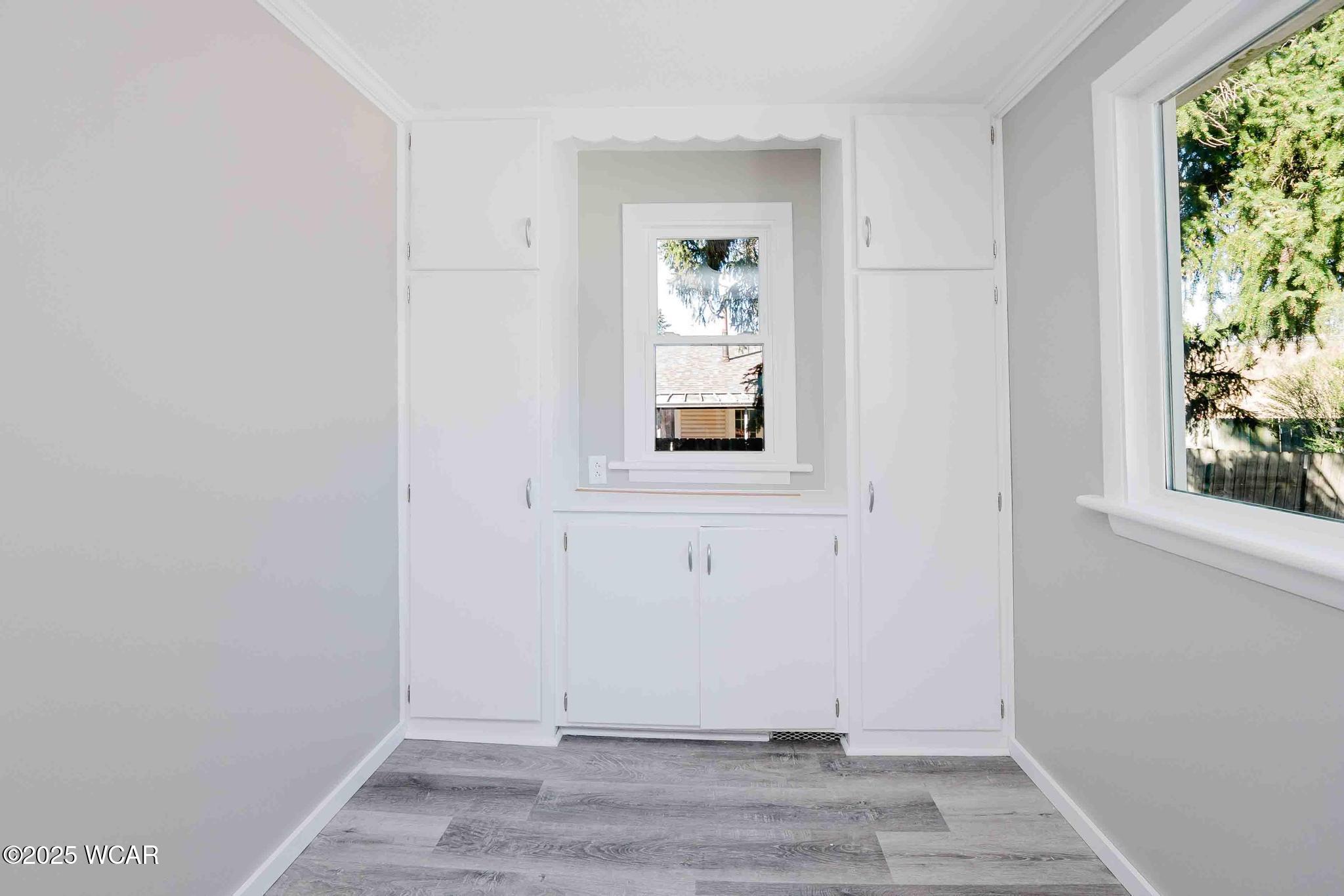 334 Foulke Avenue, Findlay, Ohio