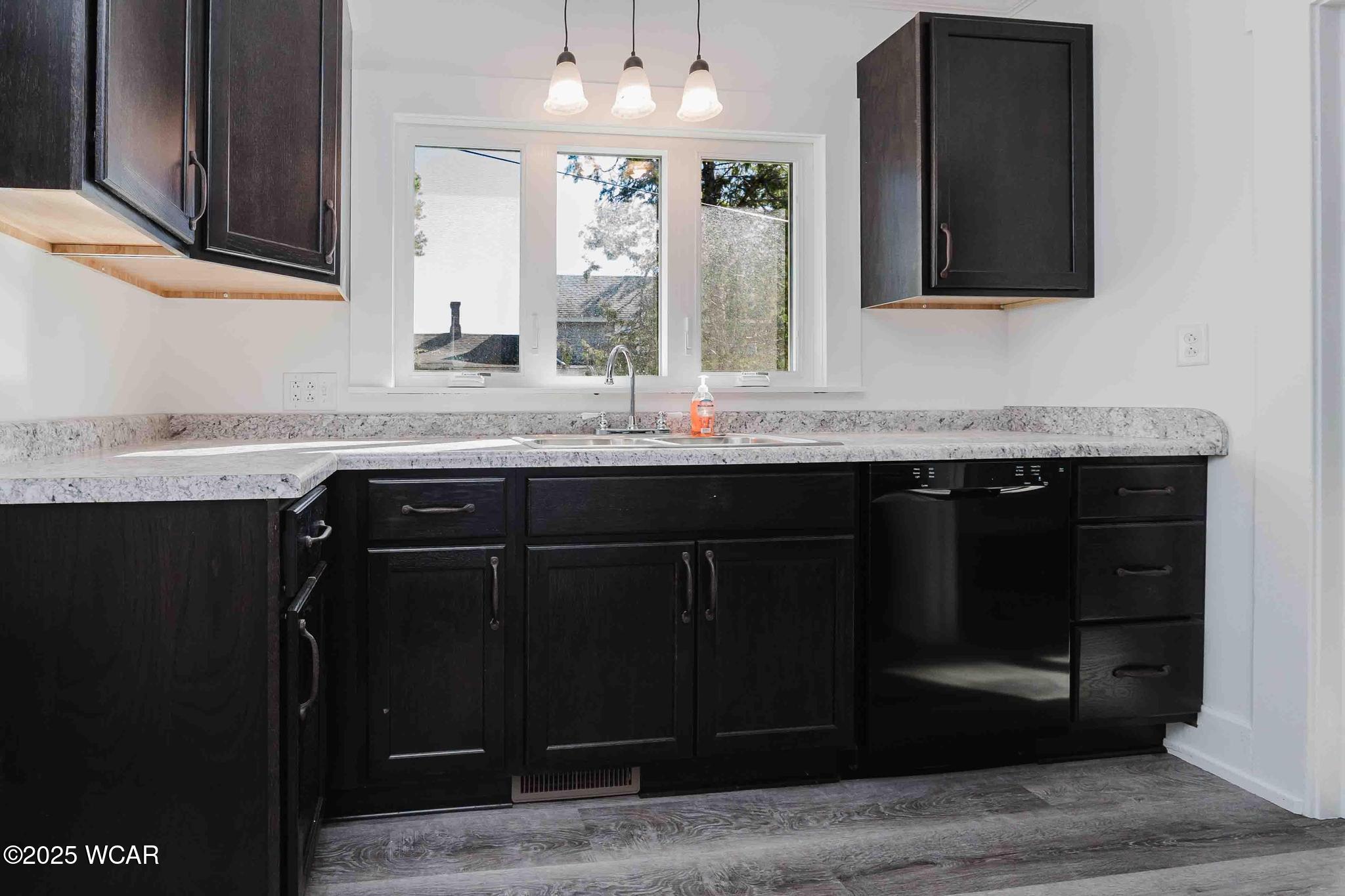 334 Foulke Avenue, Findlay, Ohio