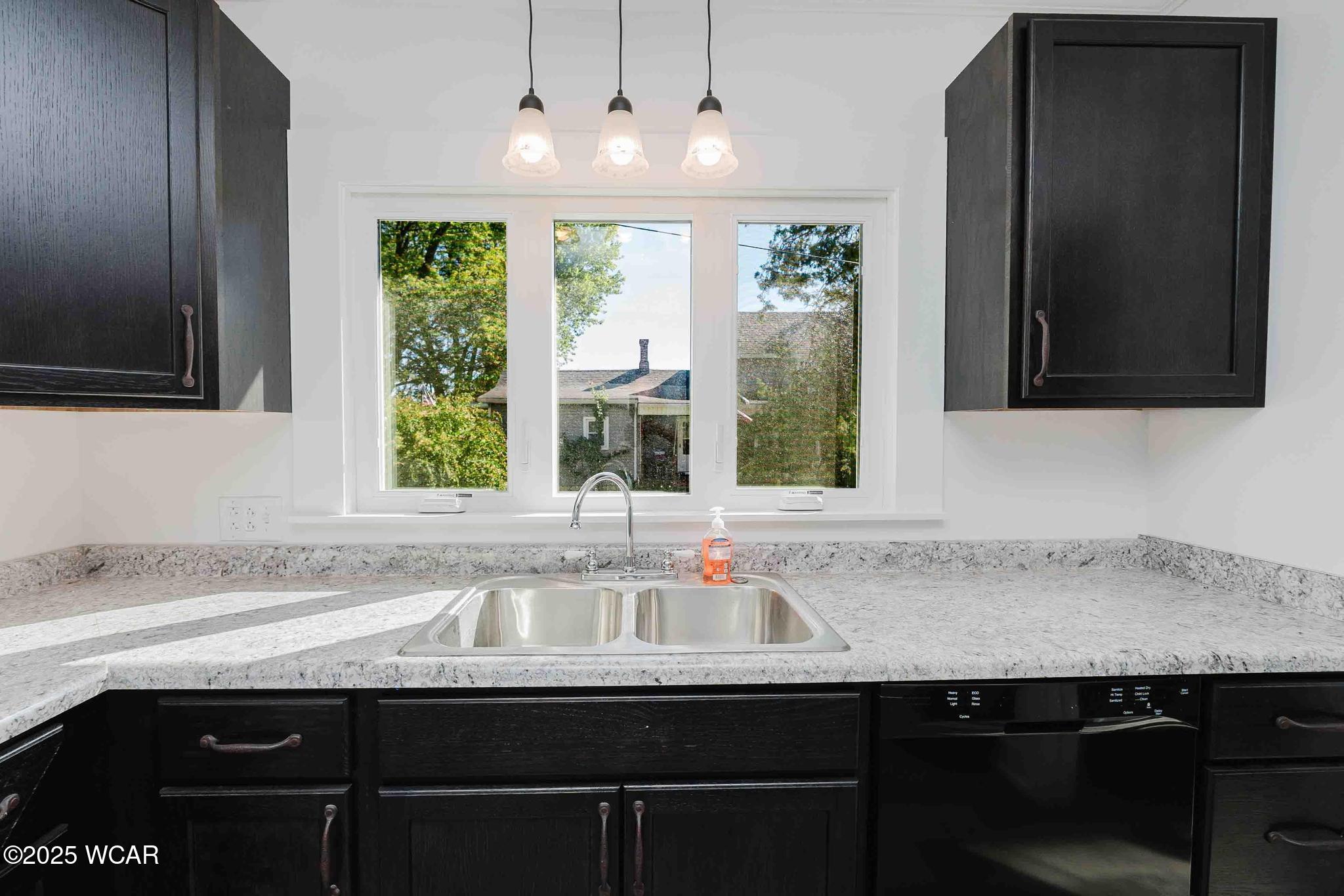 334 Foulke Avenue, Findlay, Ohio