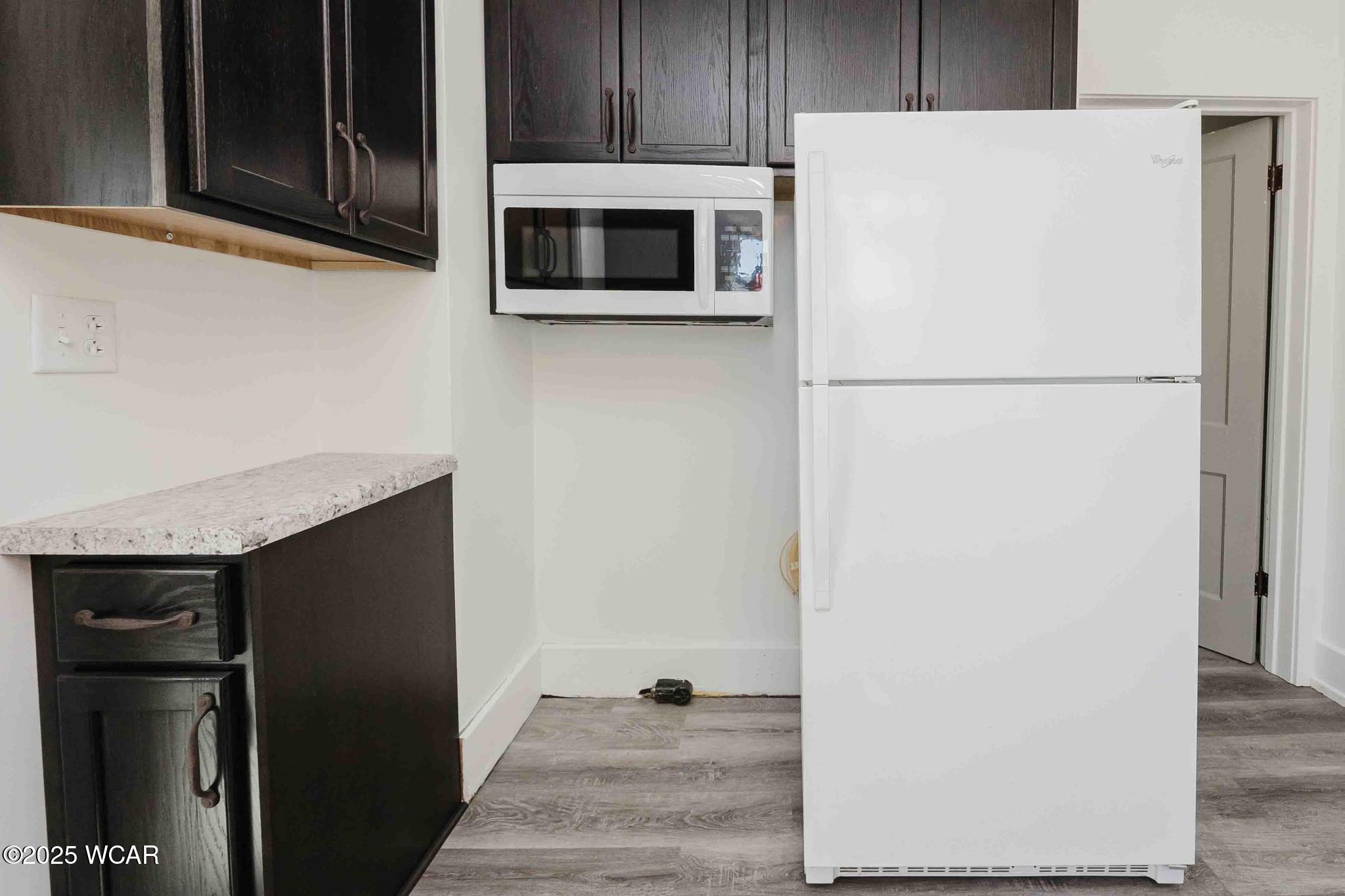 334 Foulke Avenue, Findlay, Ohio