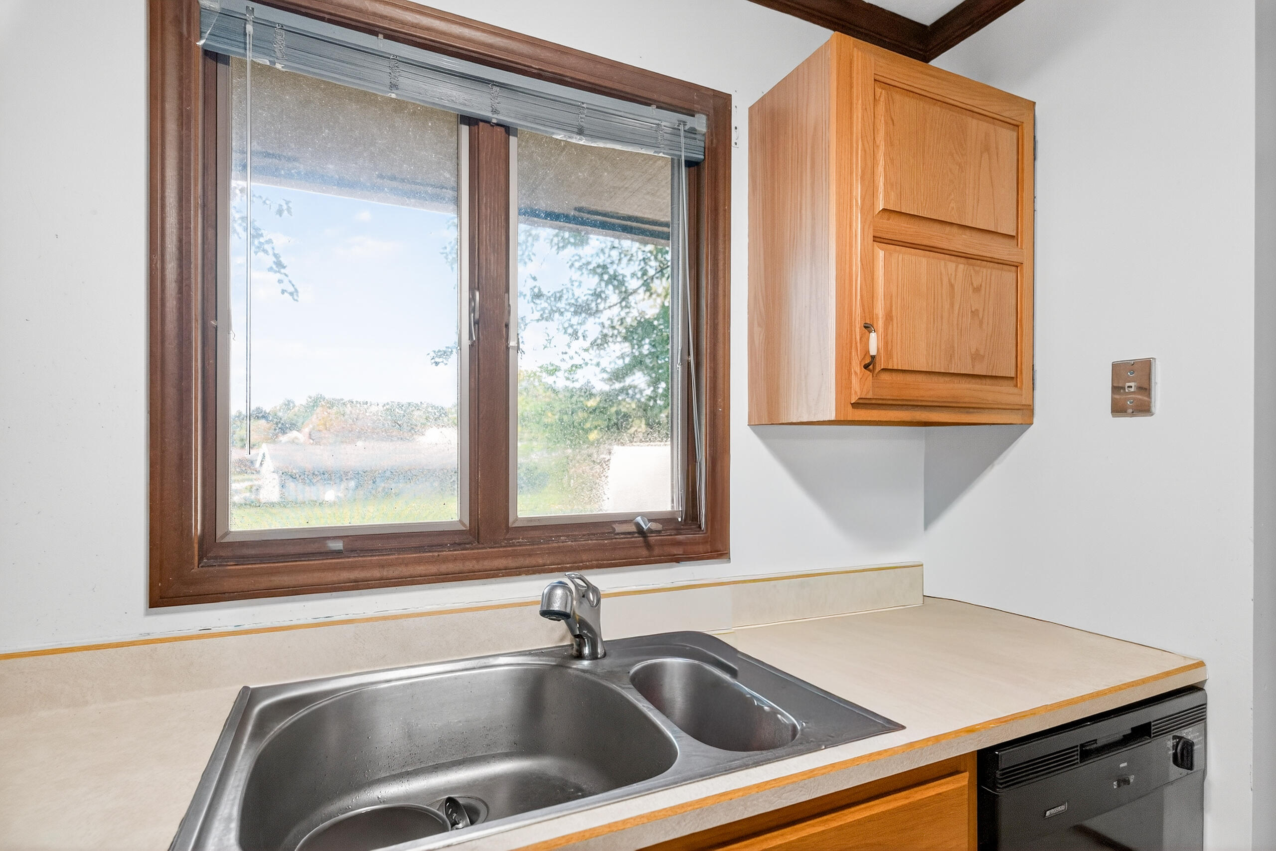 748 Stratford Drive, Sidney, Ohio 45365