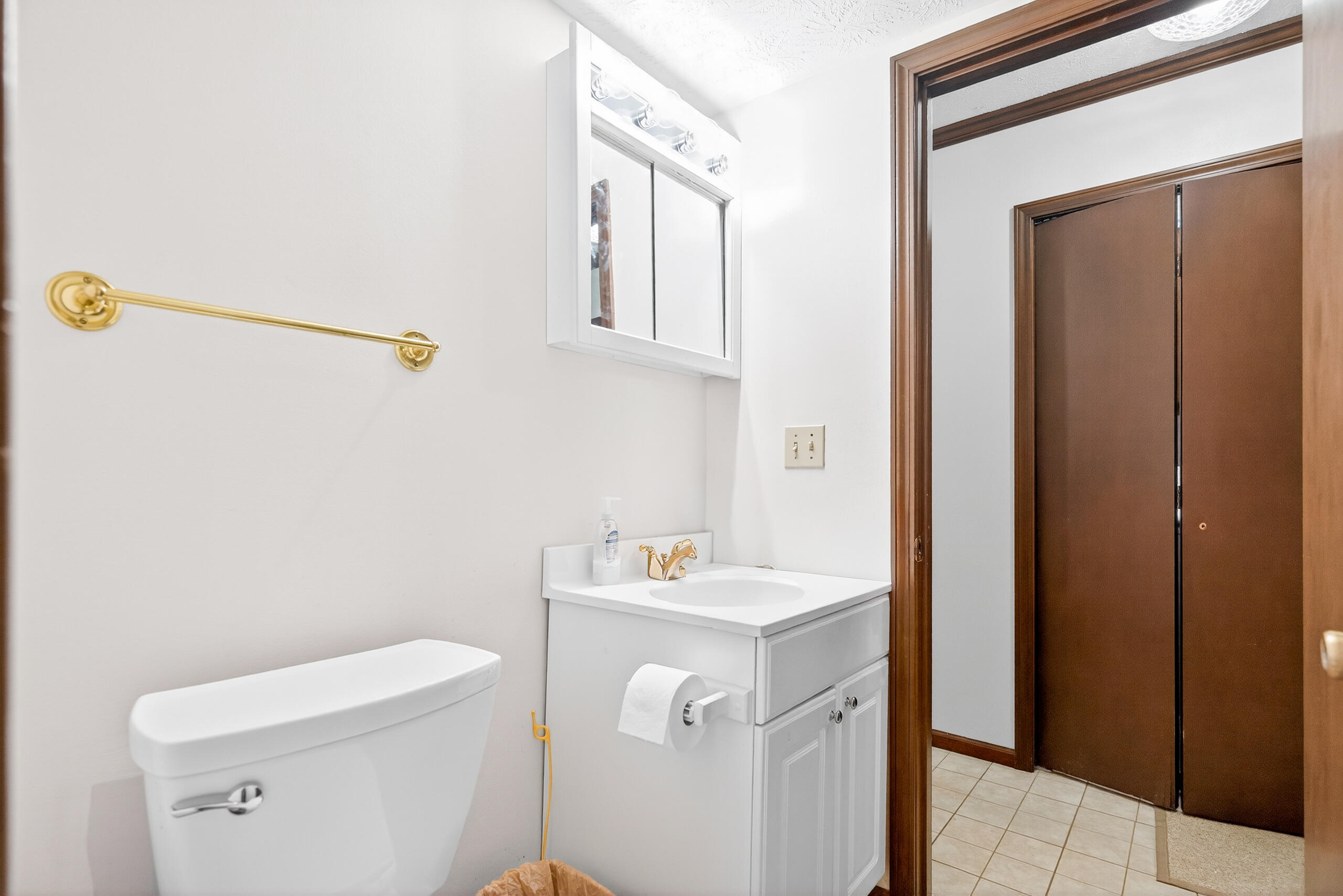 748 Stratford Drive, Sidney, Ohio 45365